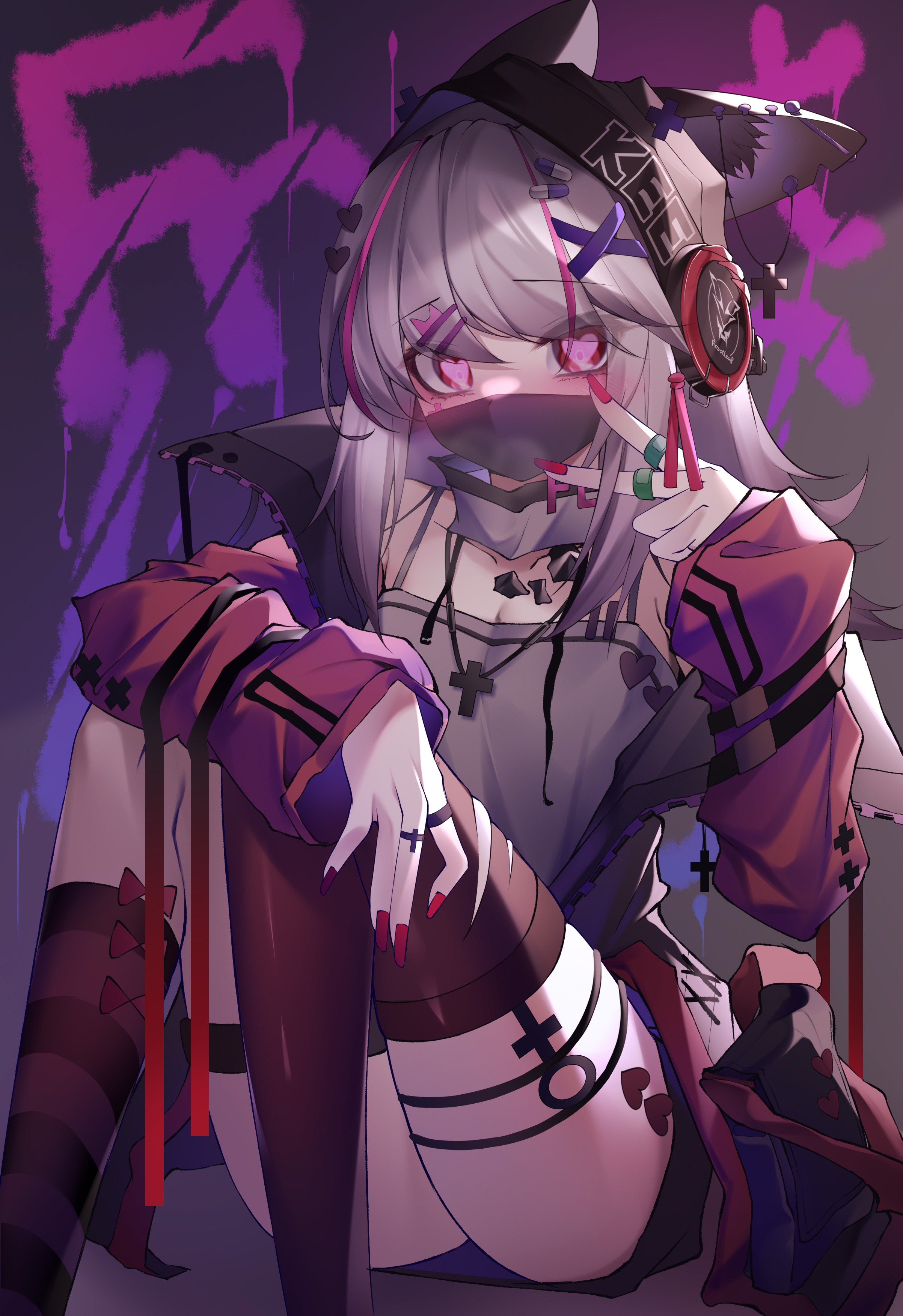 Artwork