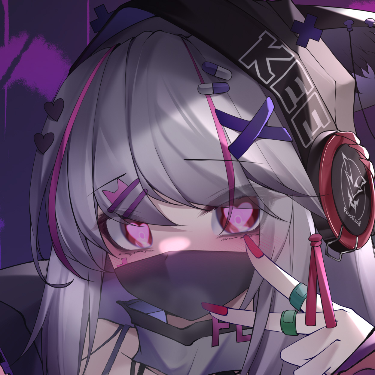 Artwork