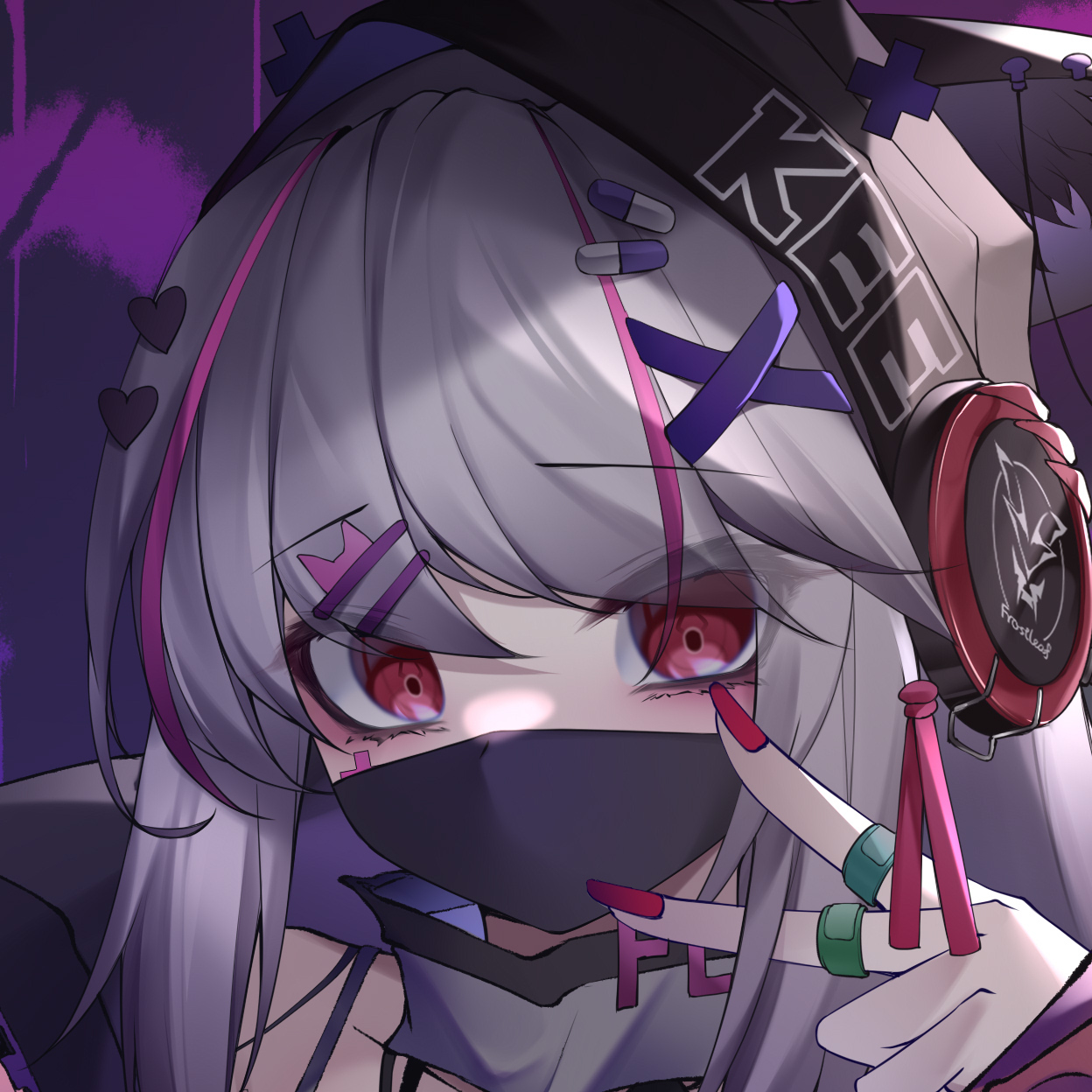 Artwork