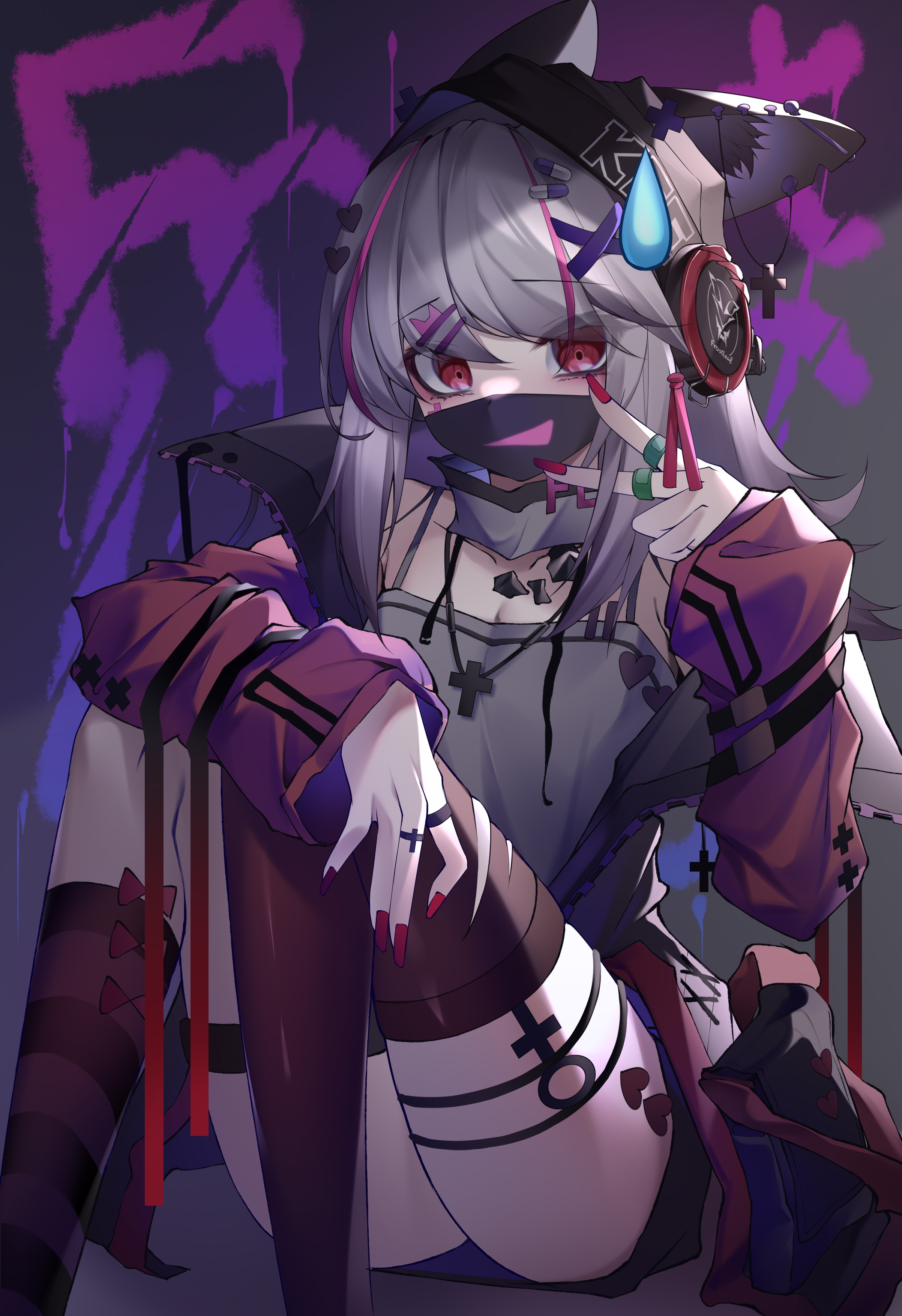 Artwork
