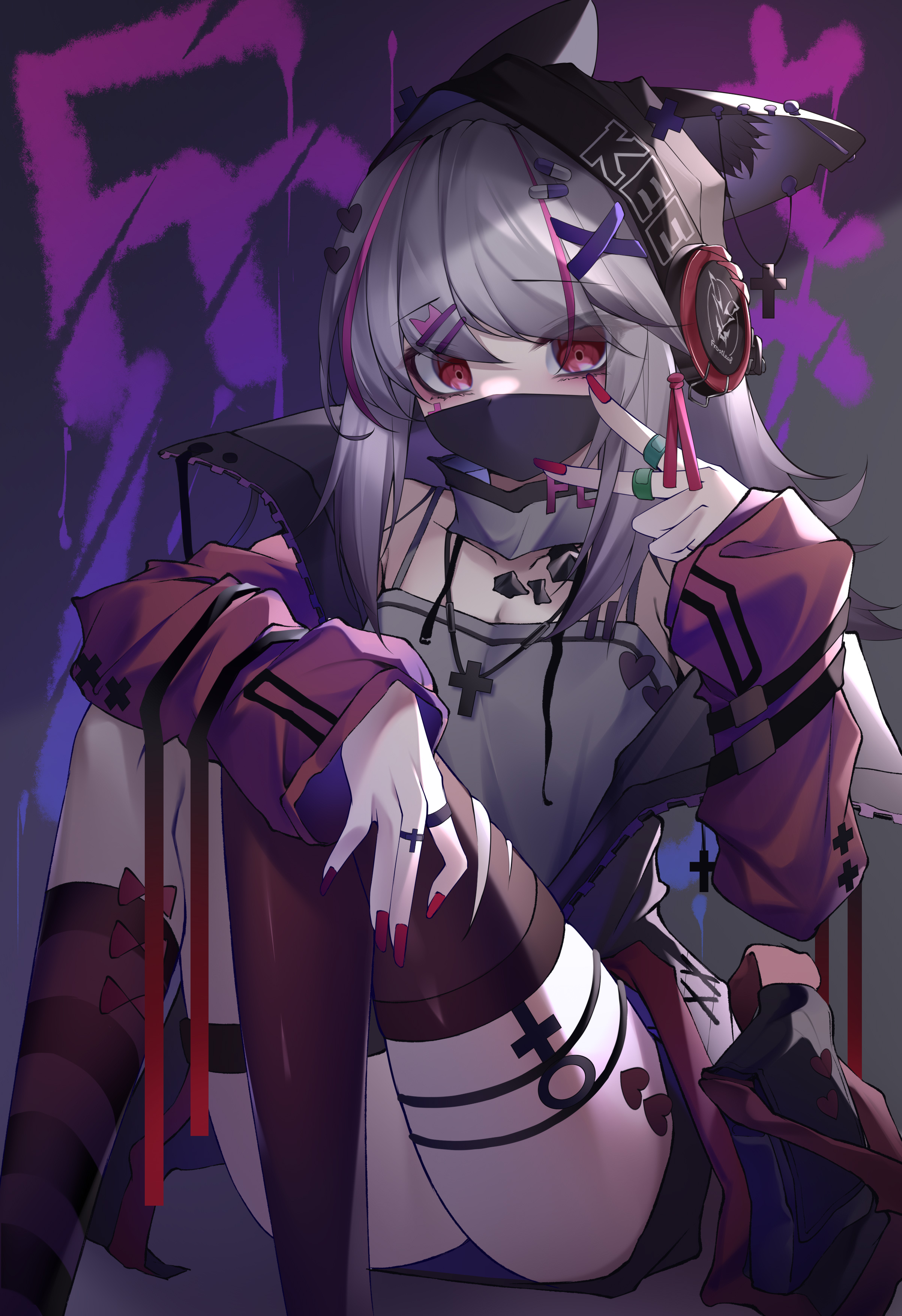 Artwork