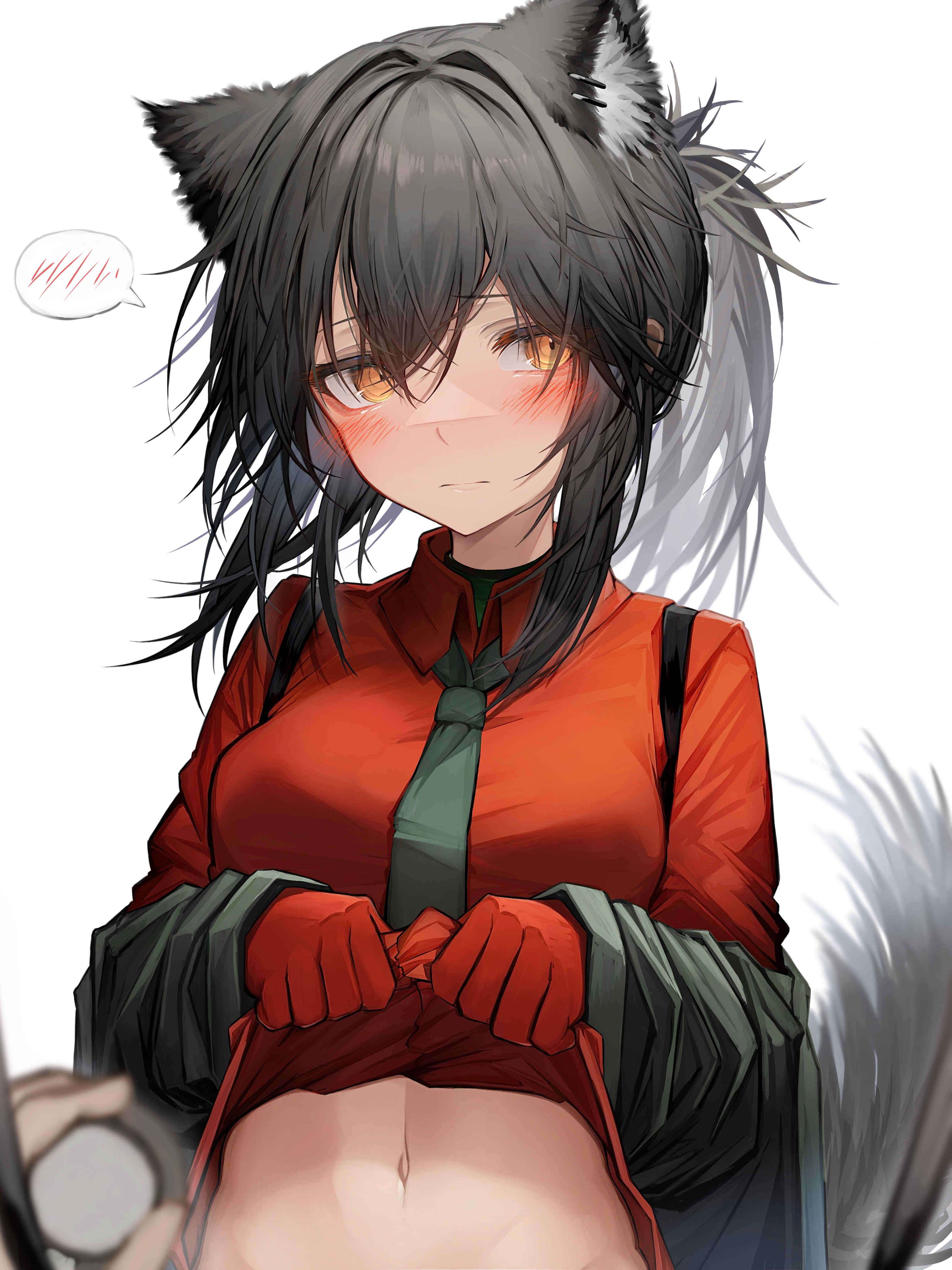 テキサス