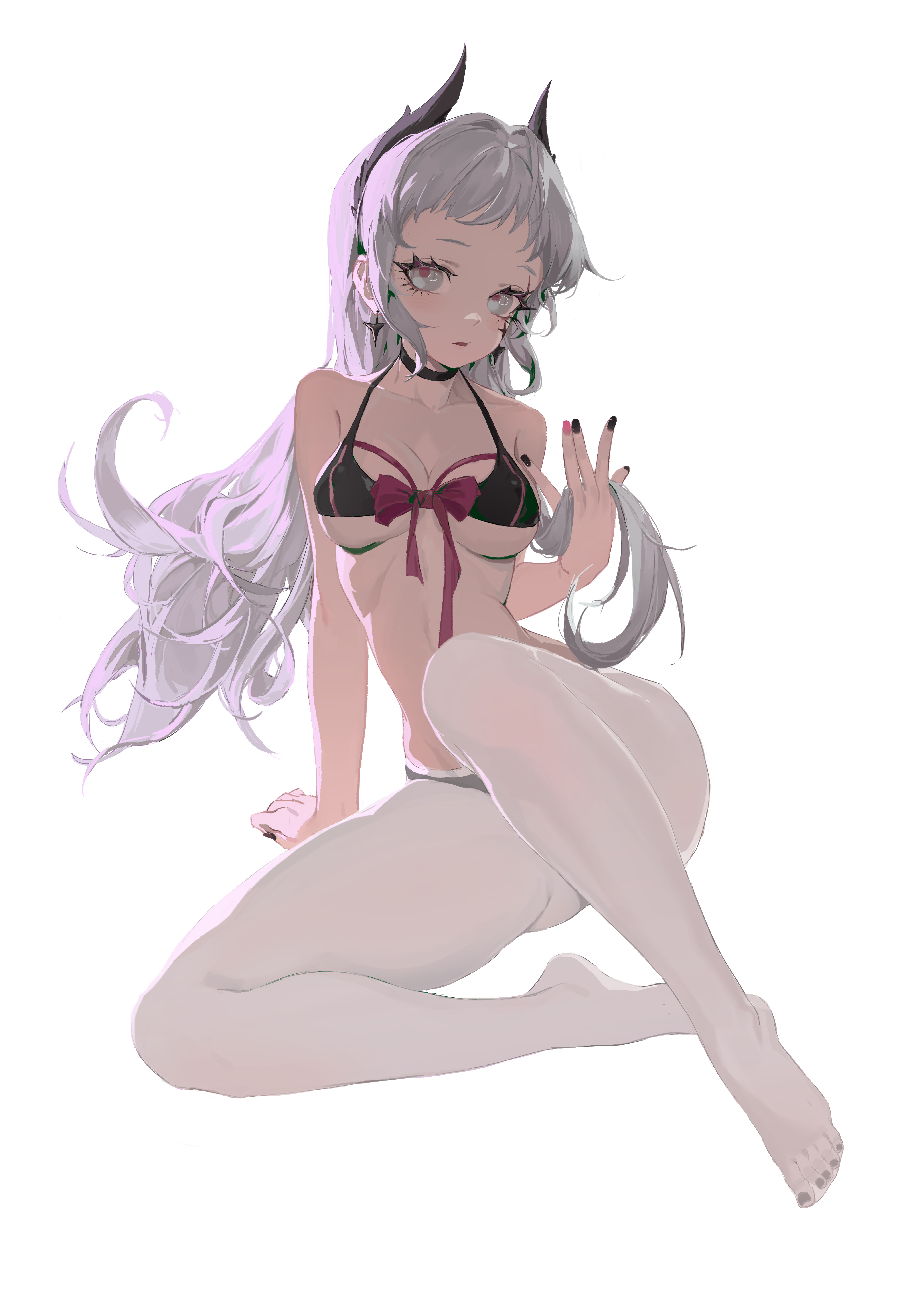 艾丽妮