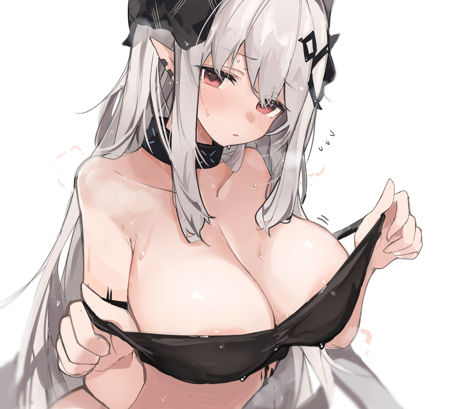 いーろいろ