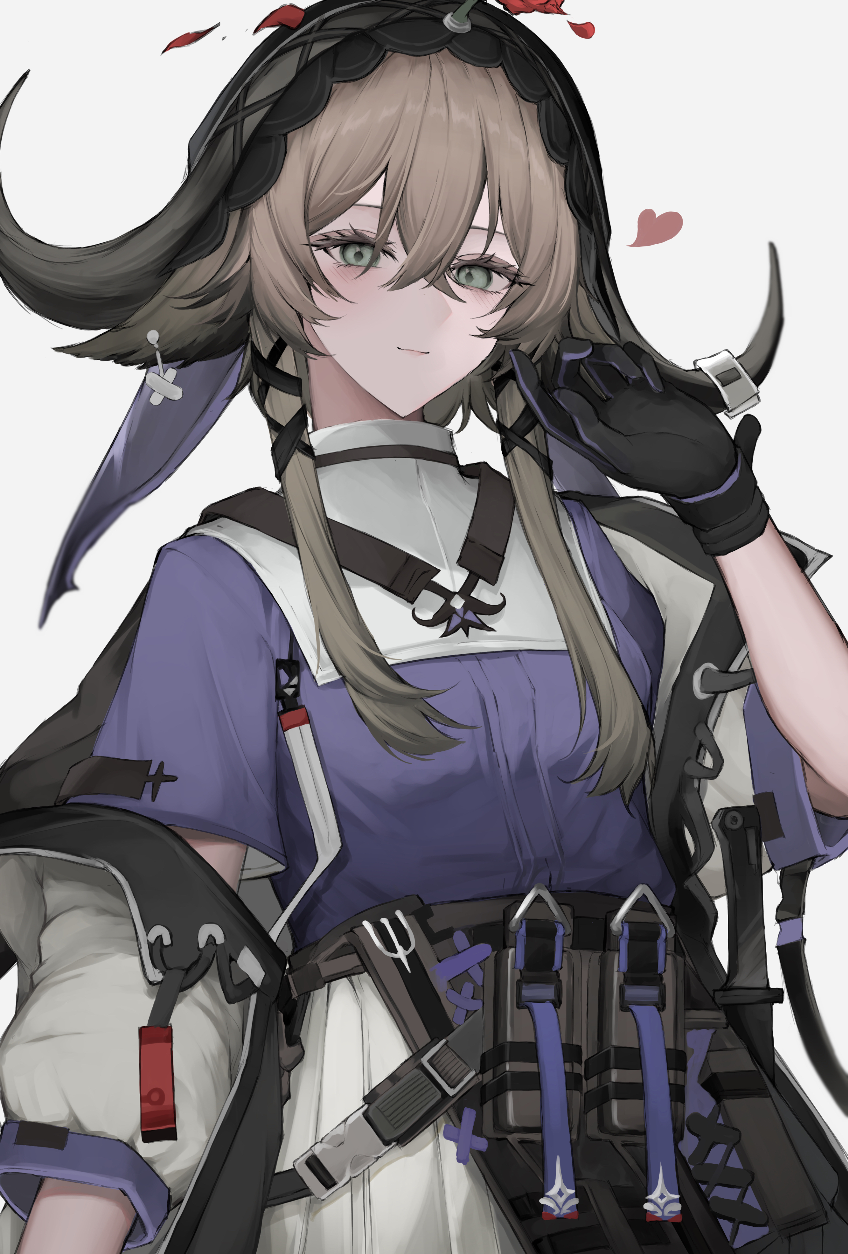 パラス