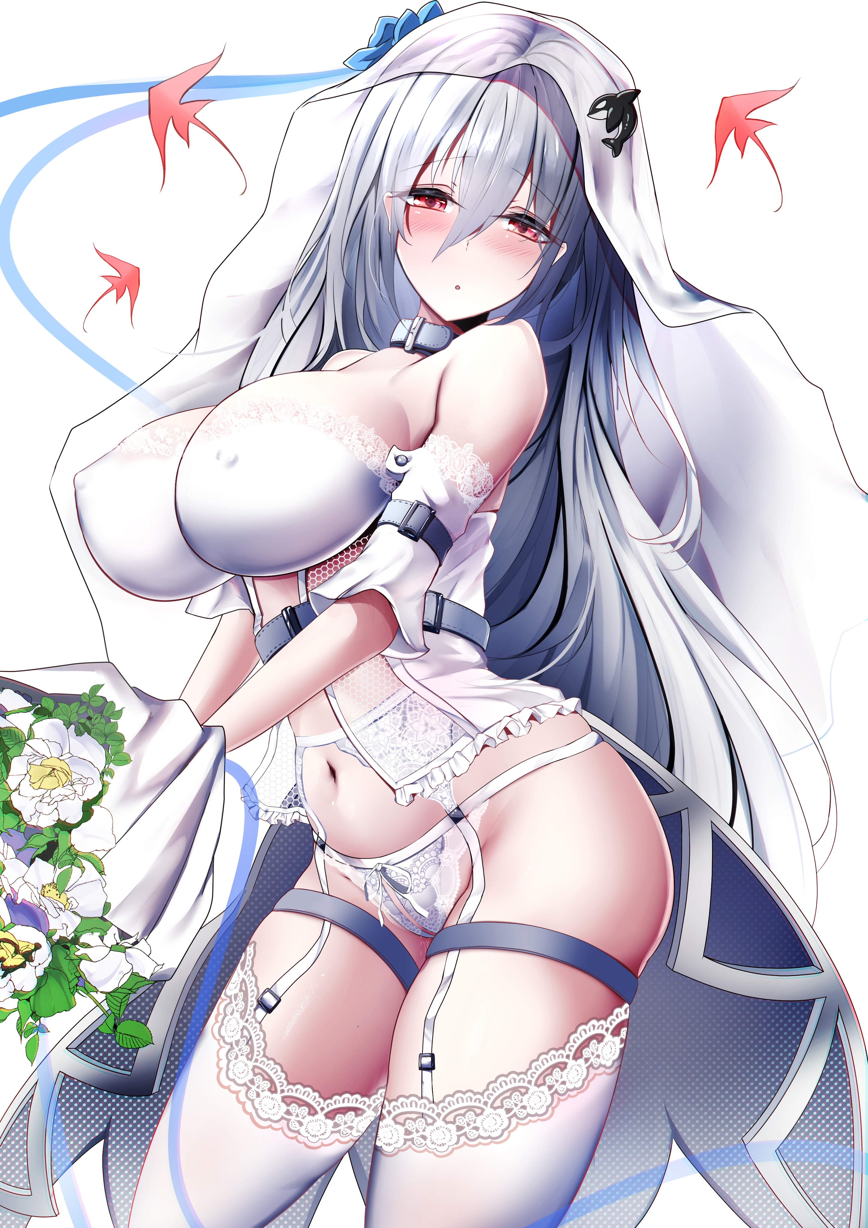 ジューンブライド