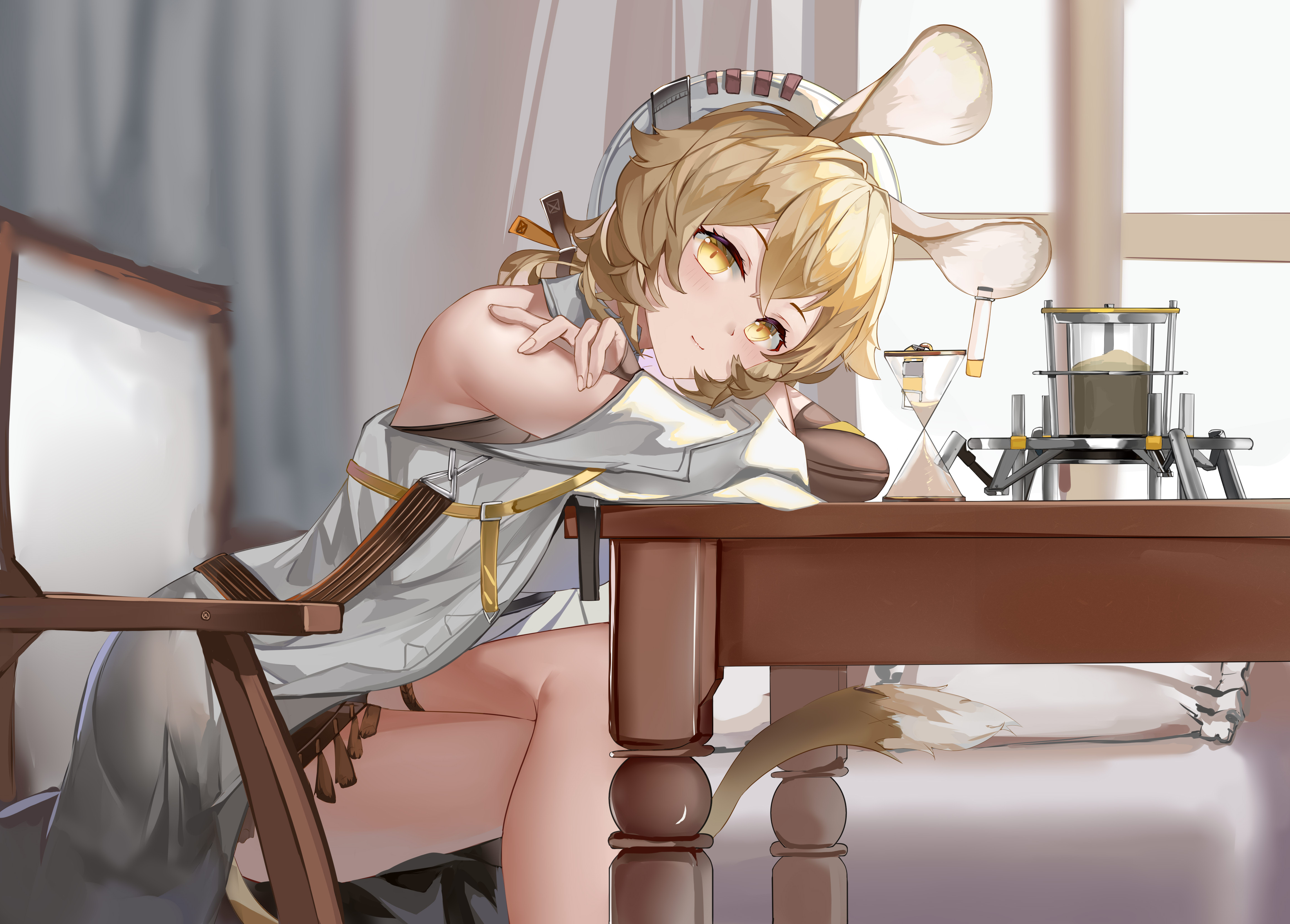 /