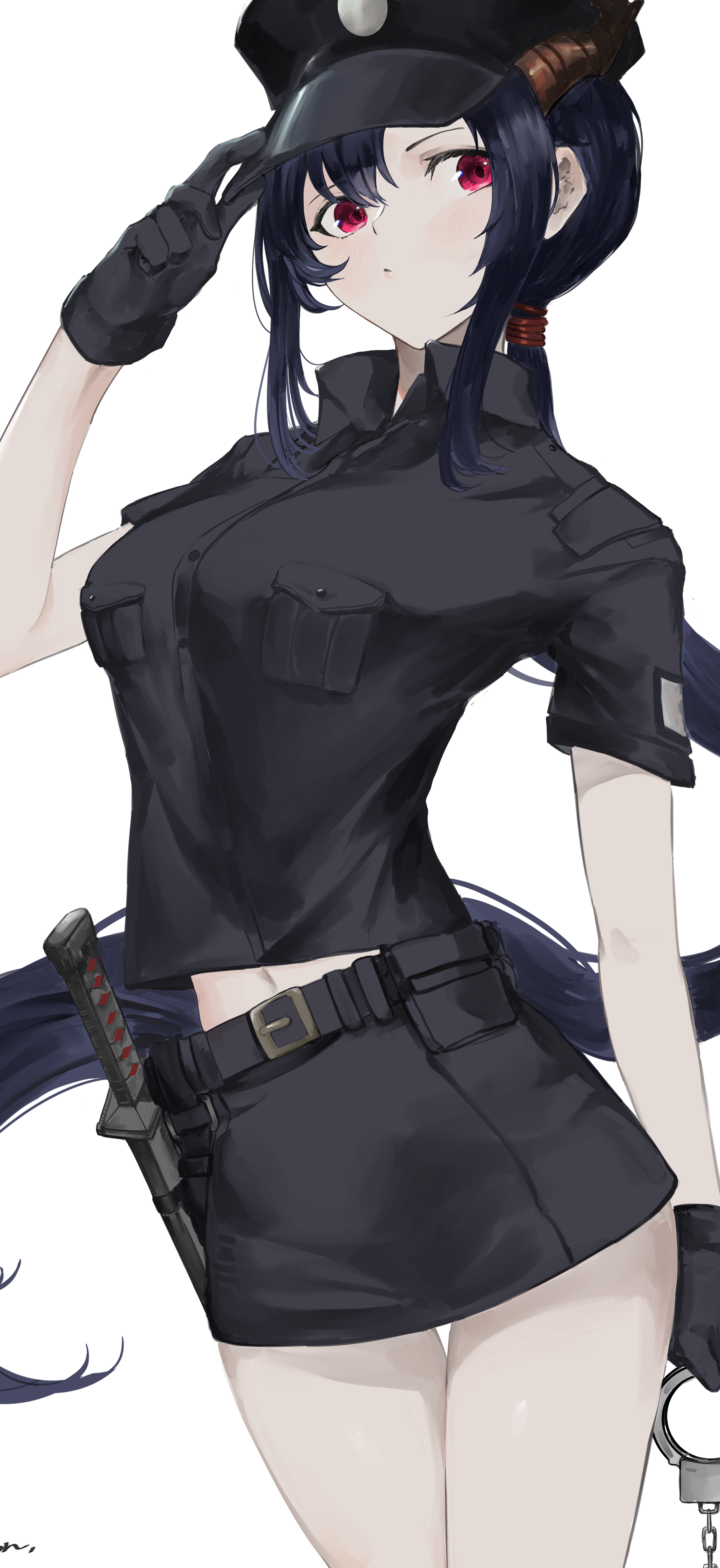 チェン