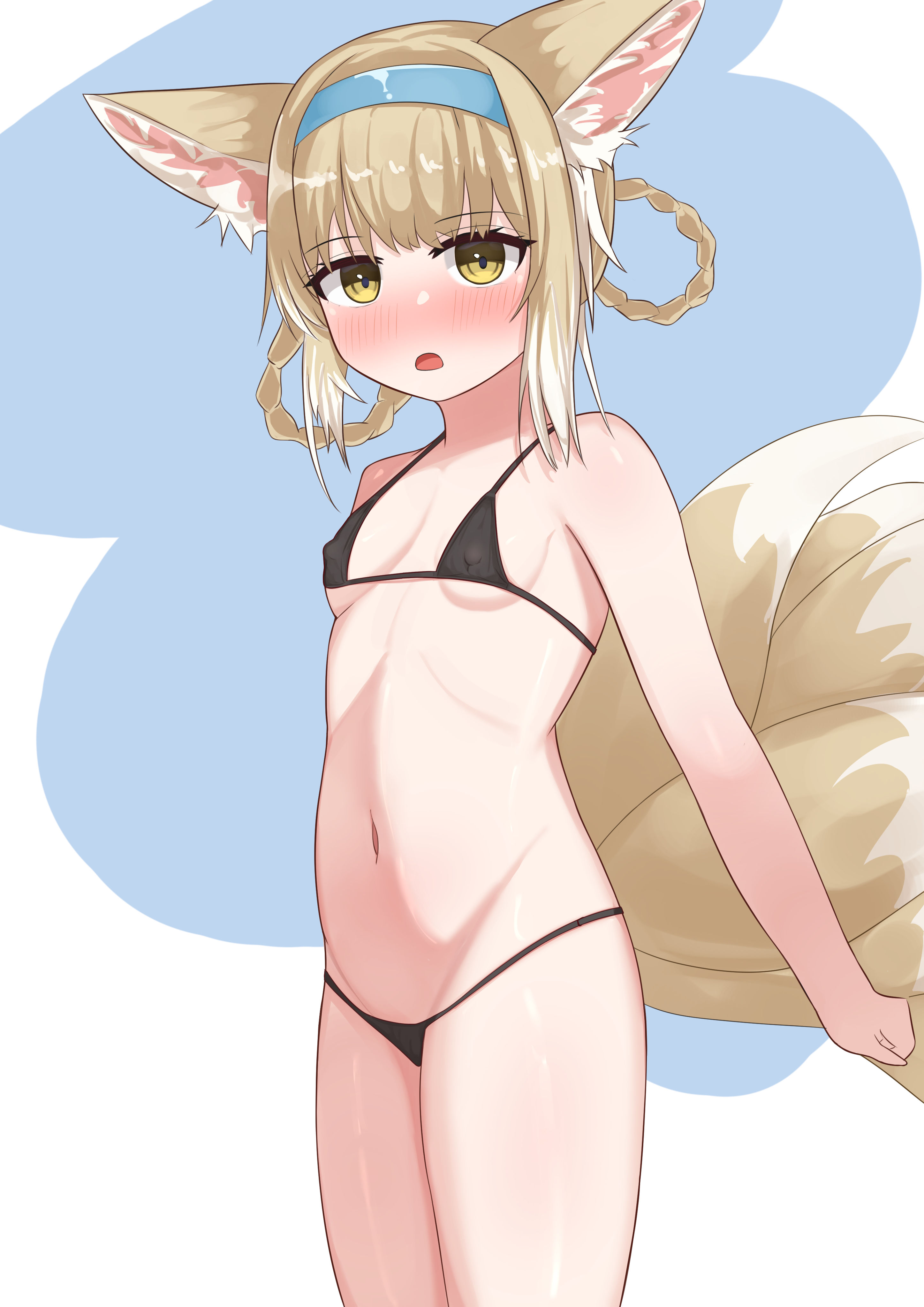 スズラン