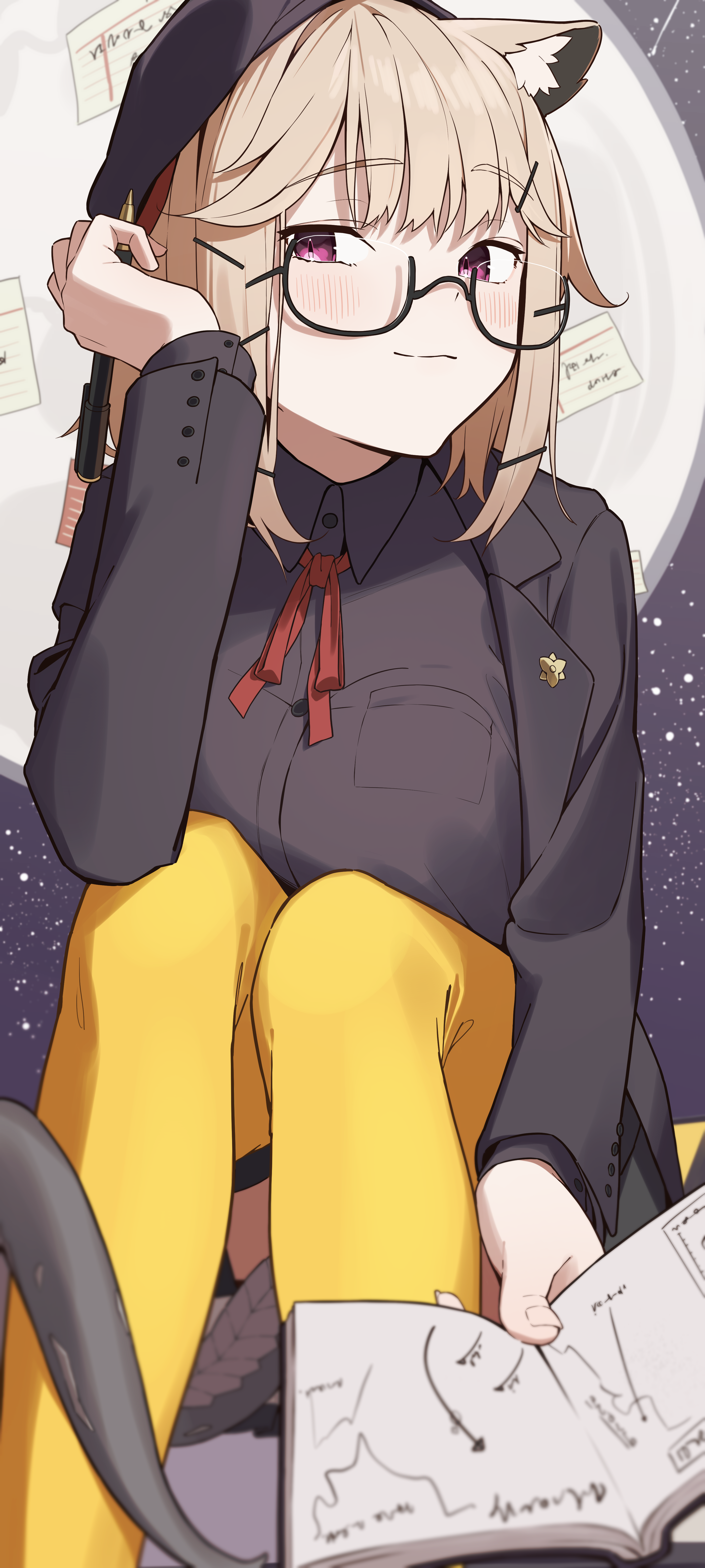 👓
