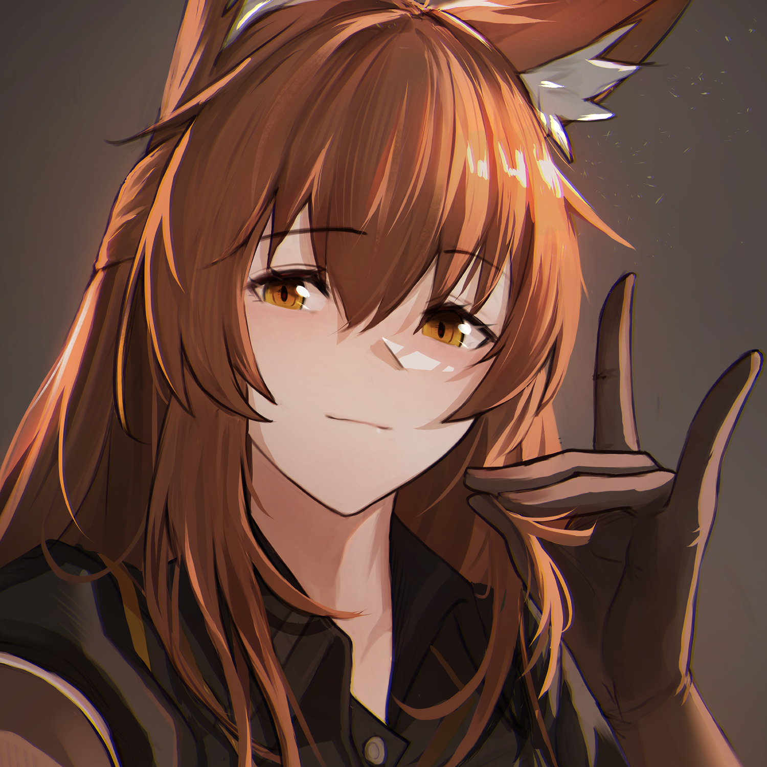 Franka
