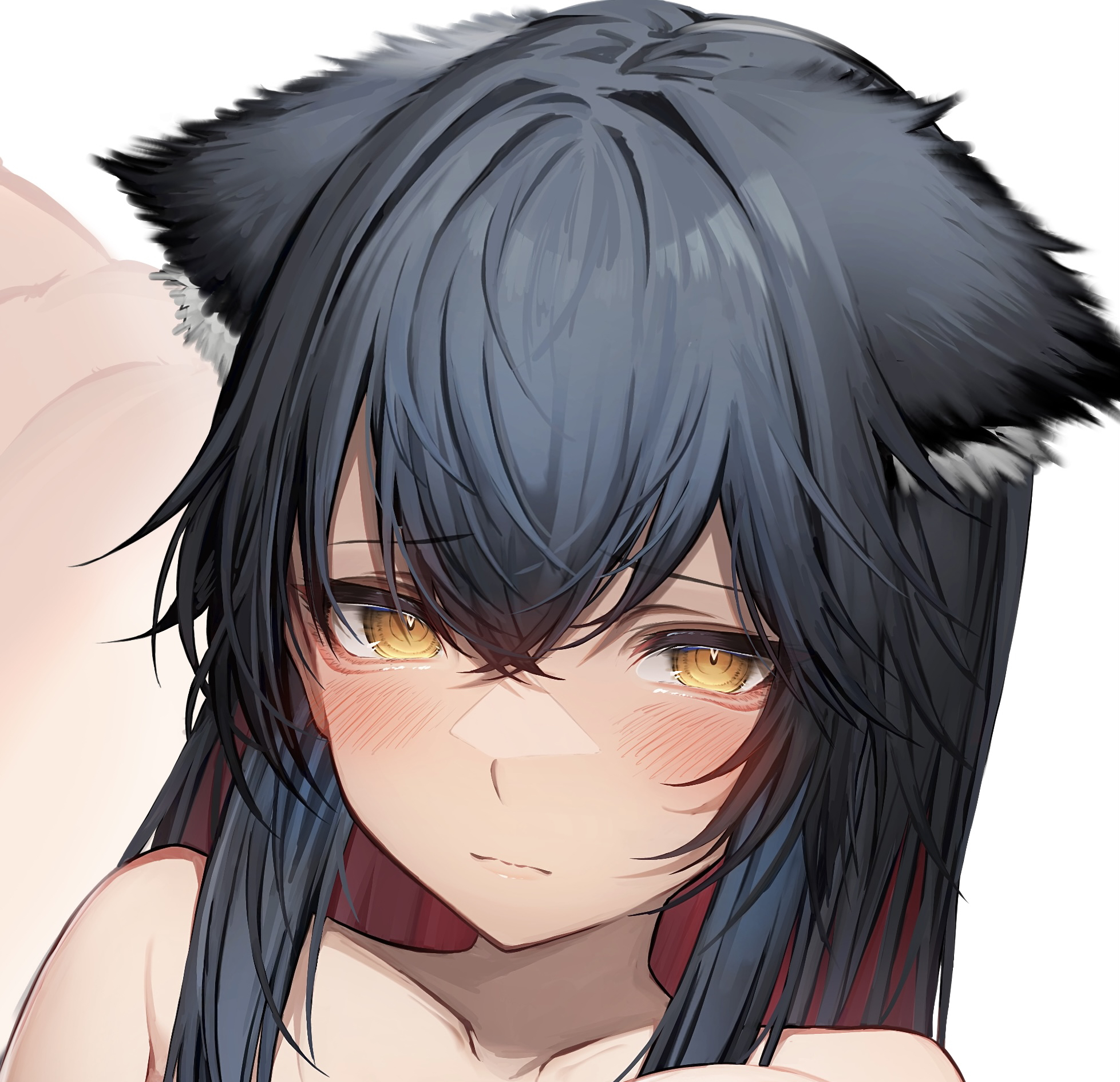 テキサス　R-18