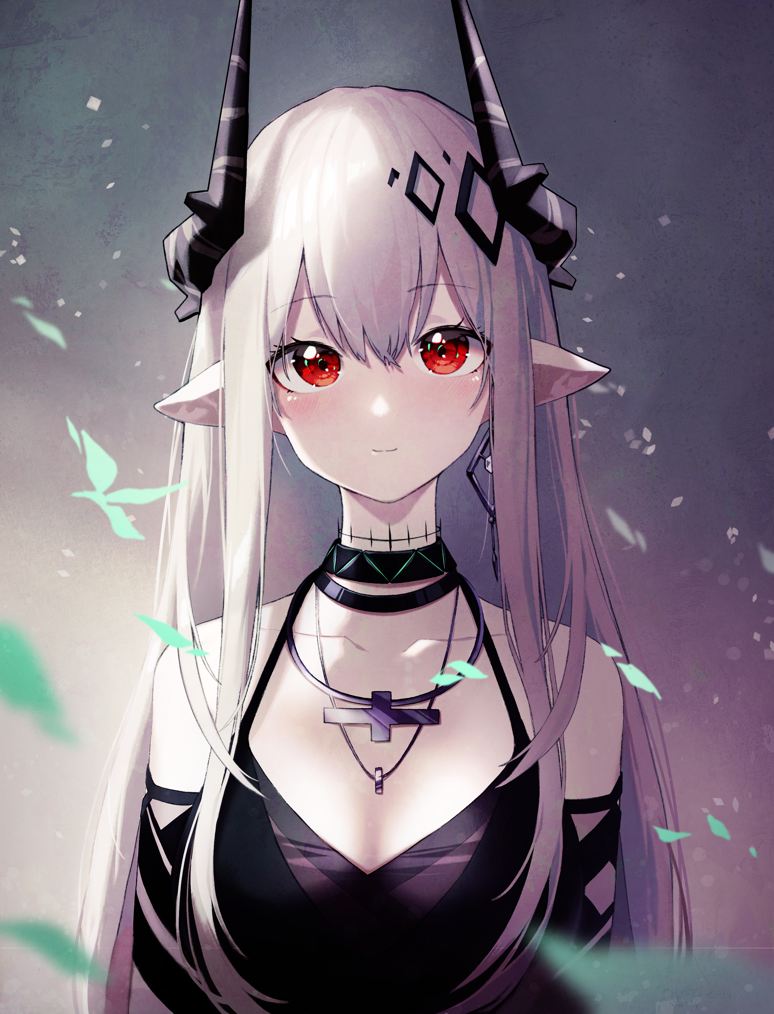 マドロック