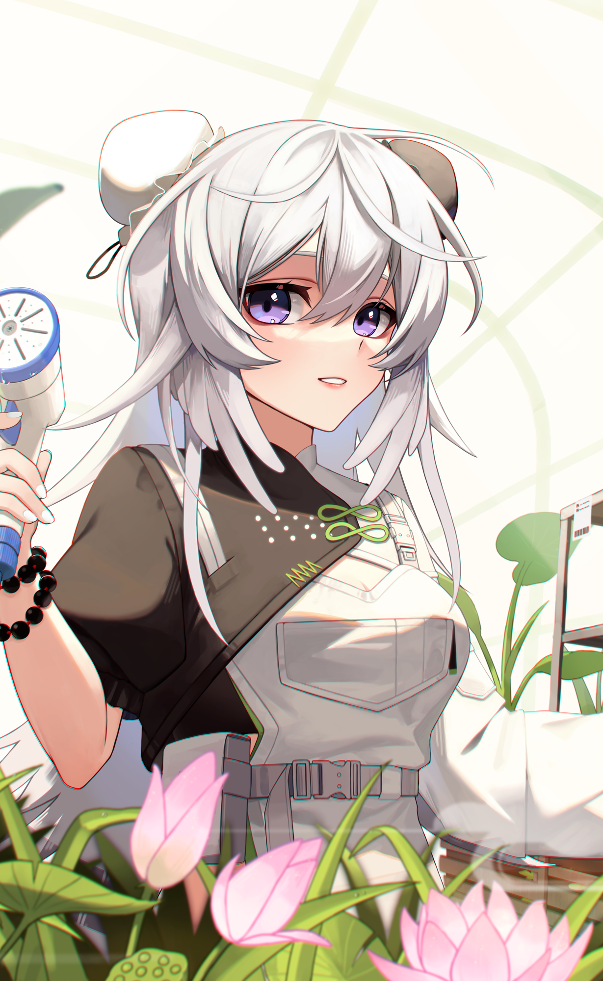 マルベリー