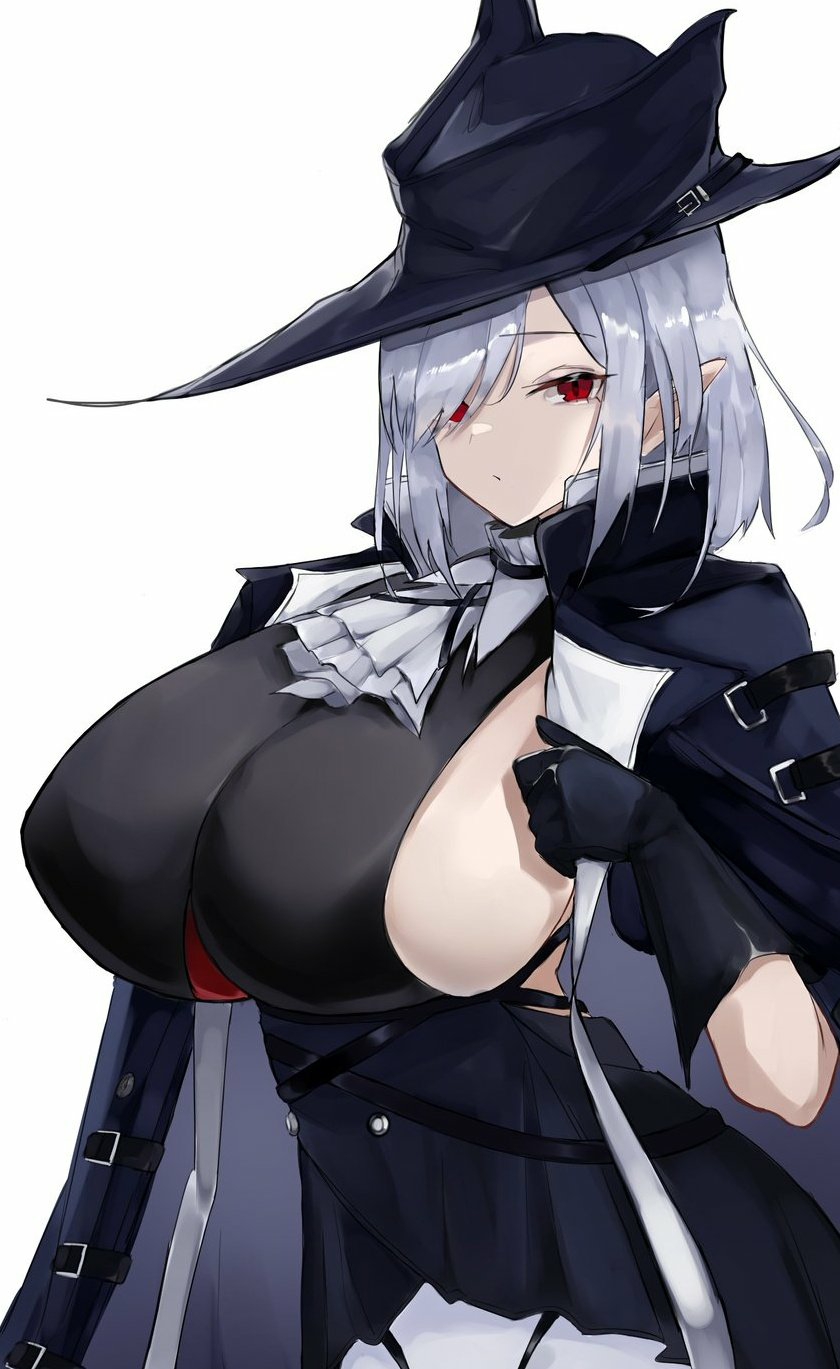 ぐれいでぃーあ