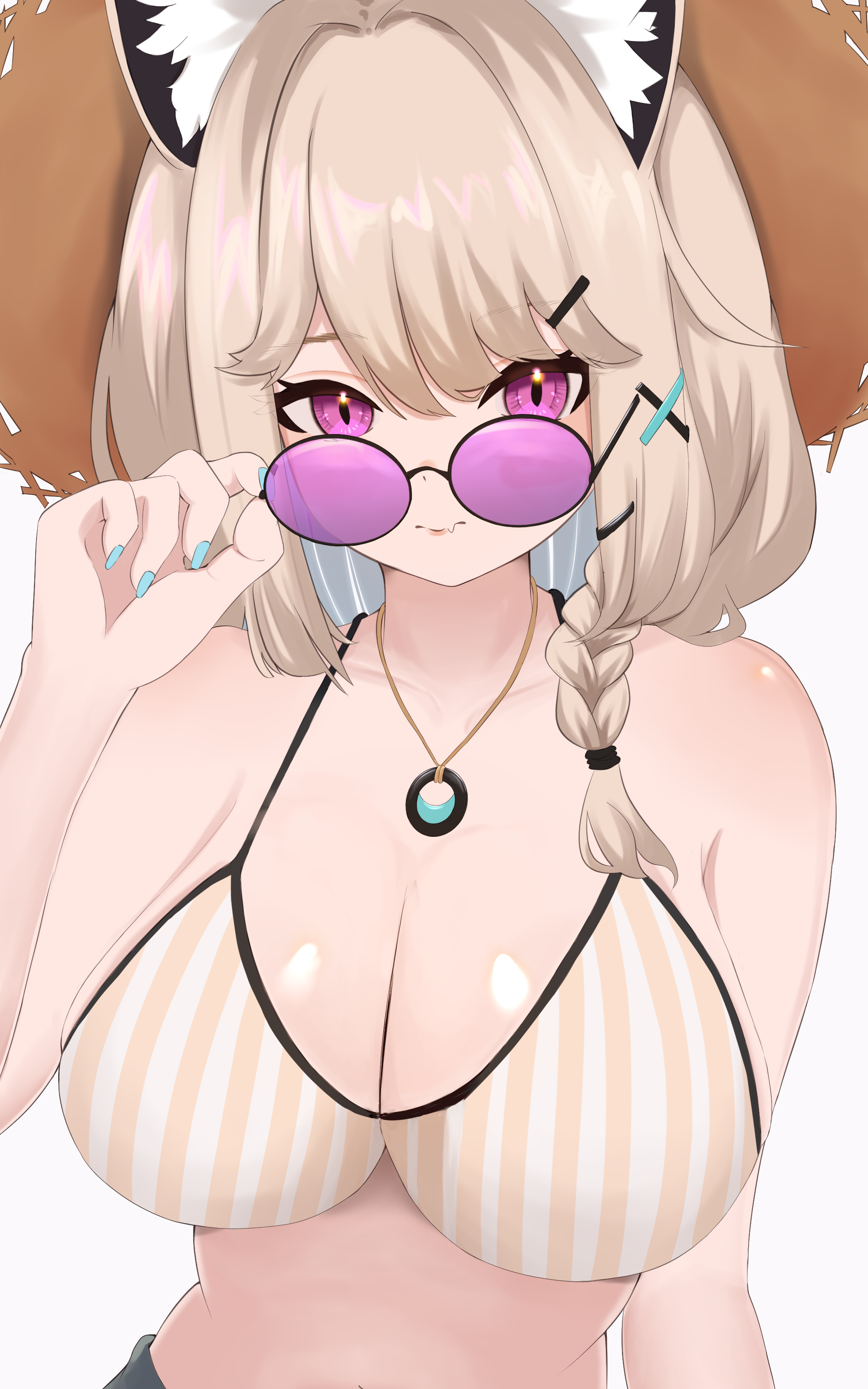 ウタゲ