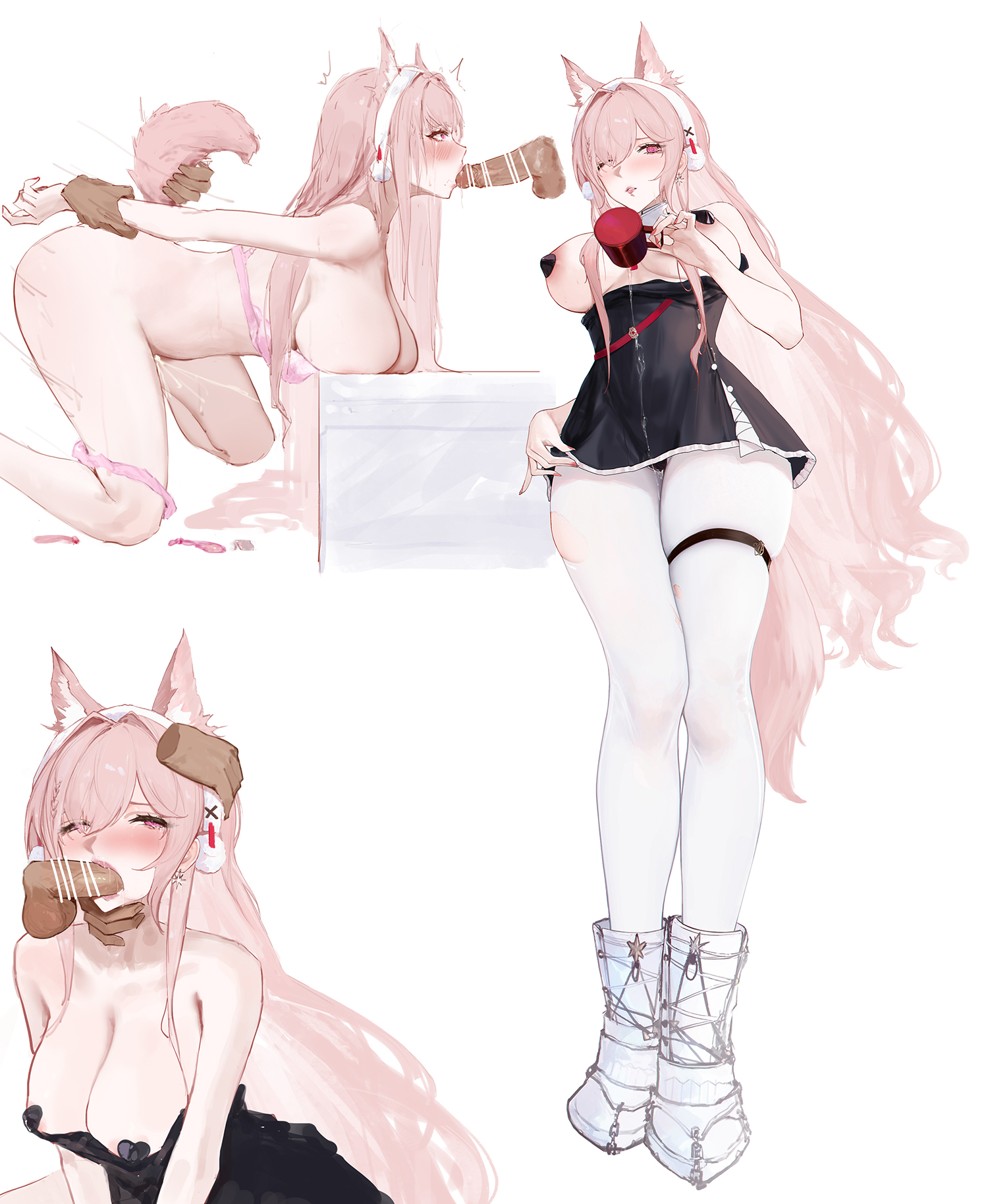 无题