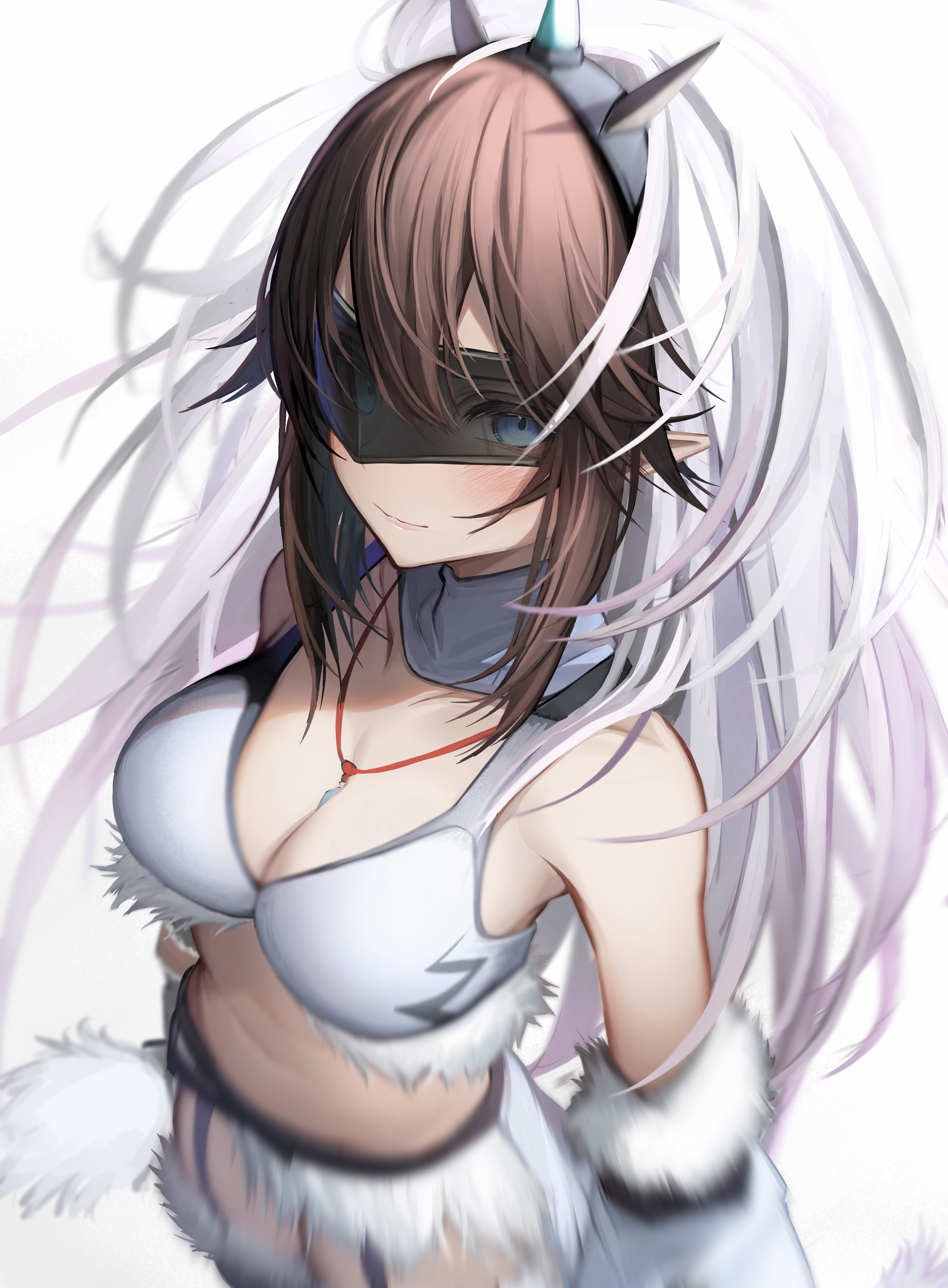 ヤトウ