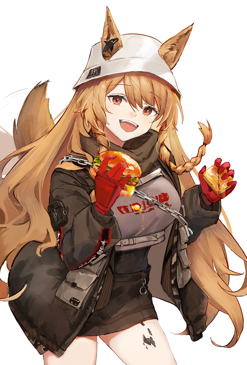 ケオベ