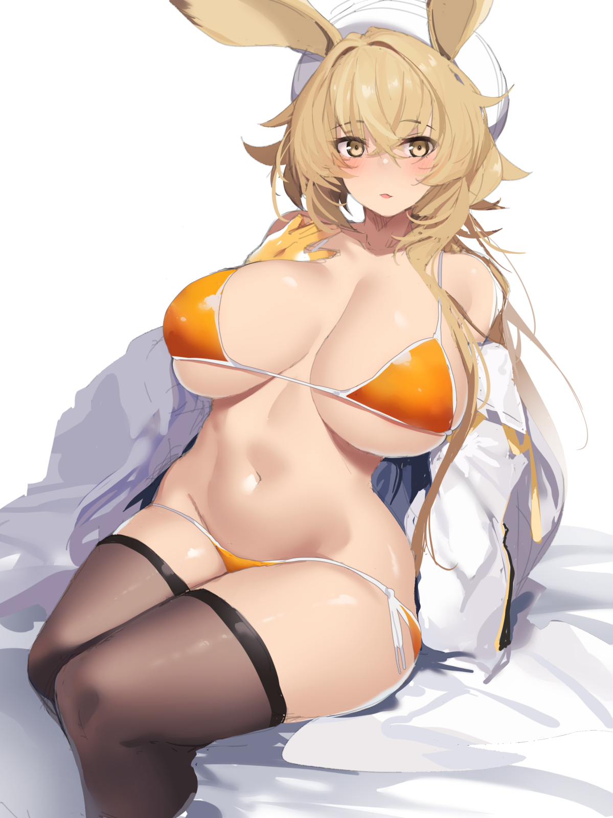 ドロシー