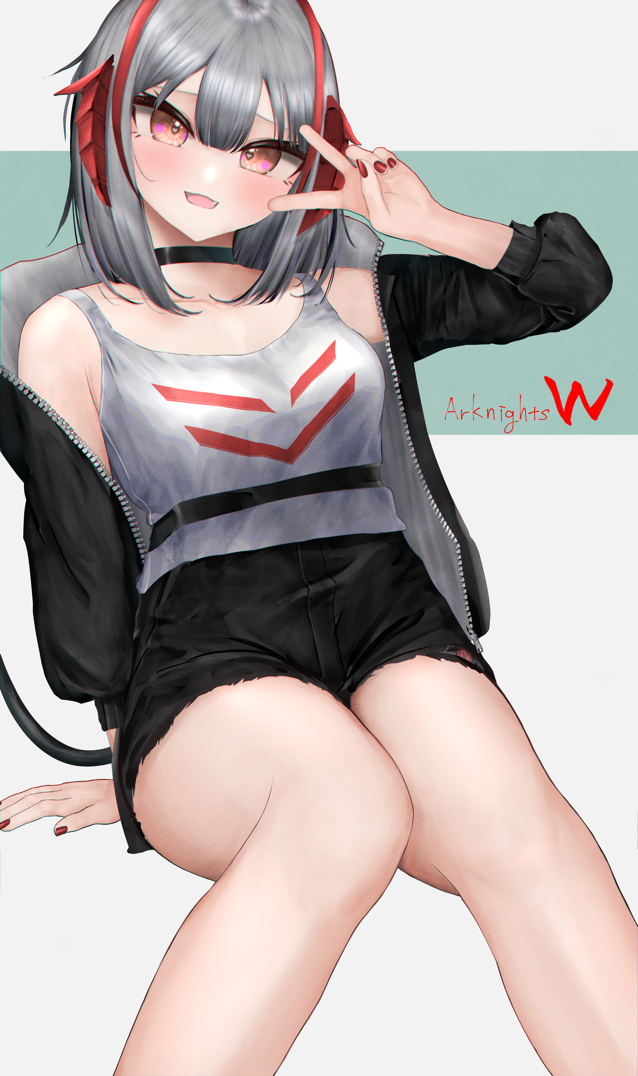 無題