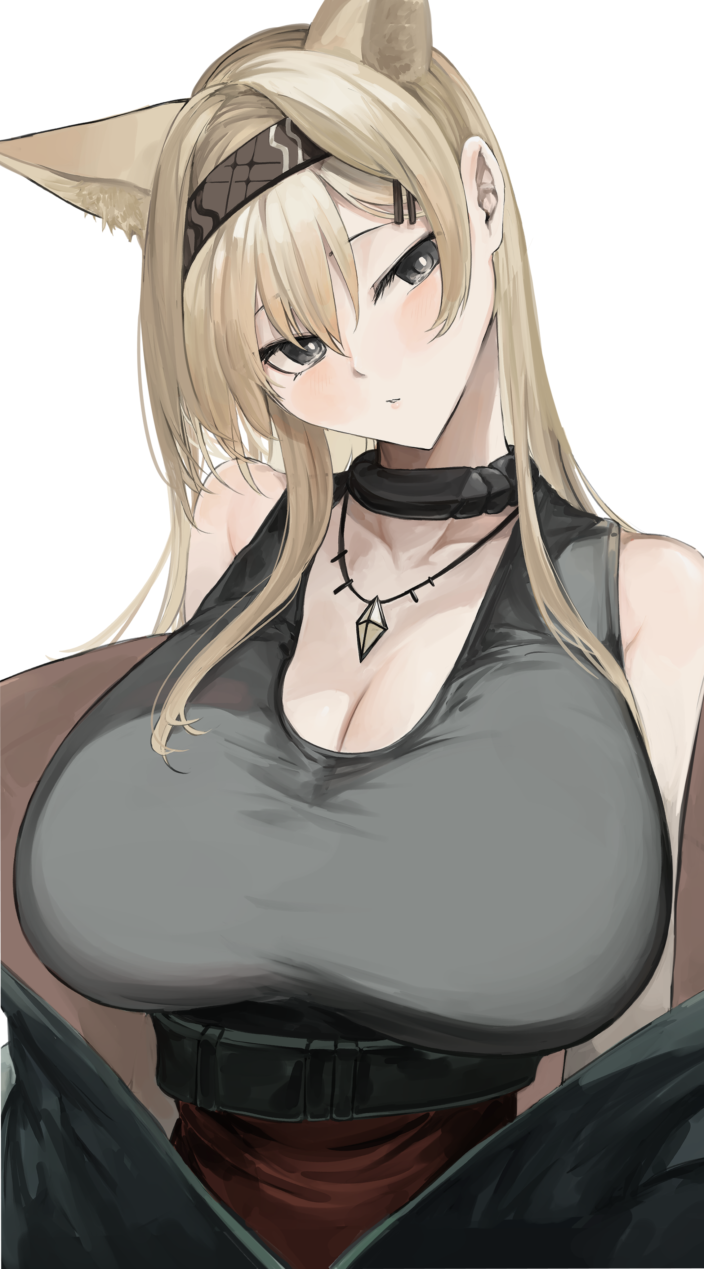 ホルン