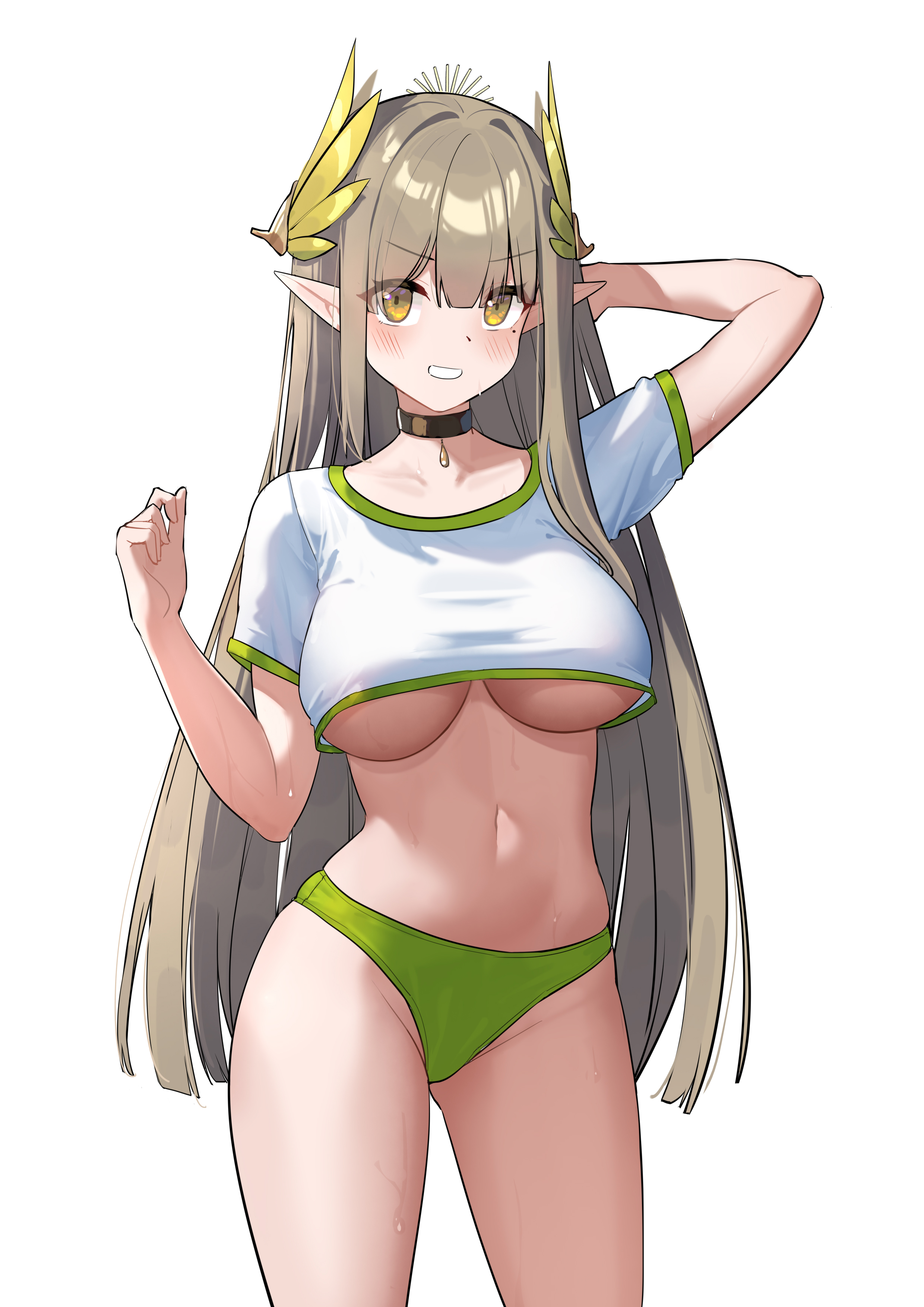 缪尔塞斯