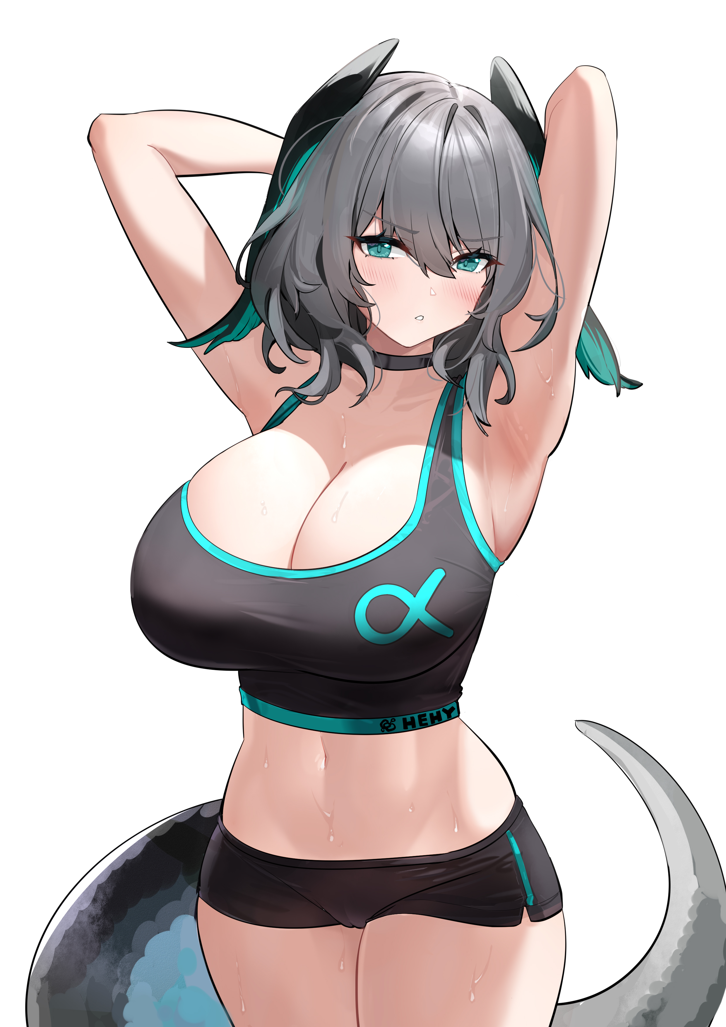 羽蛇