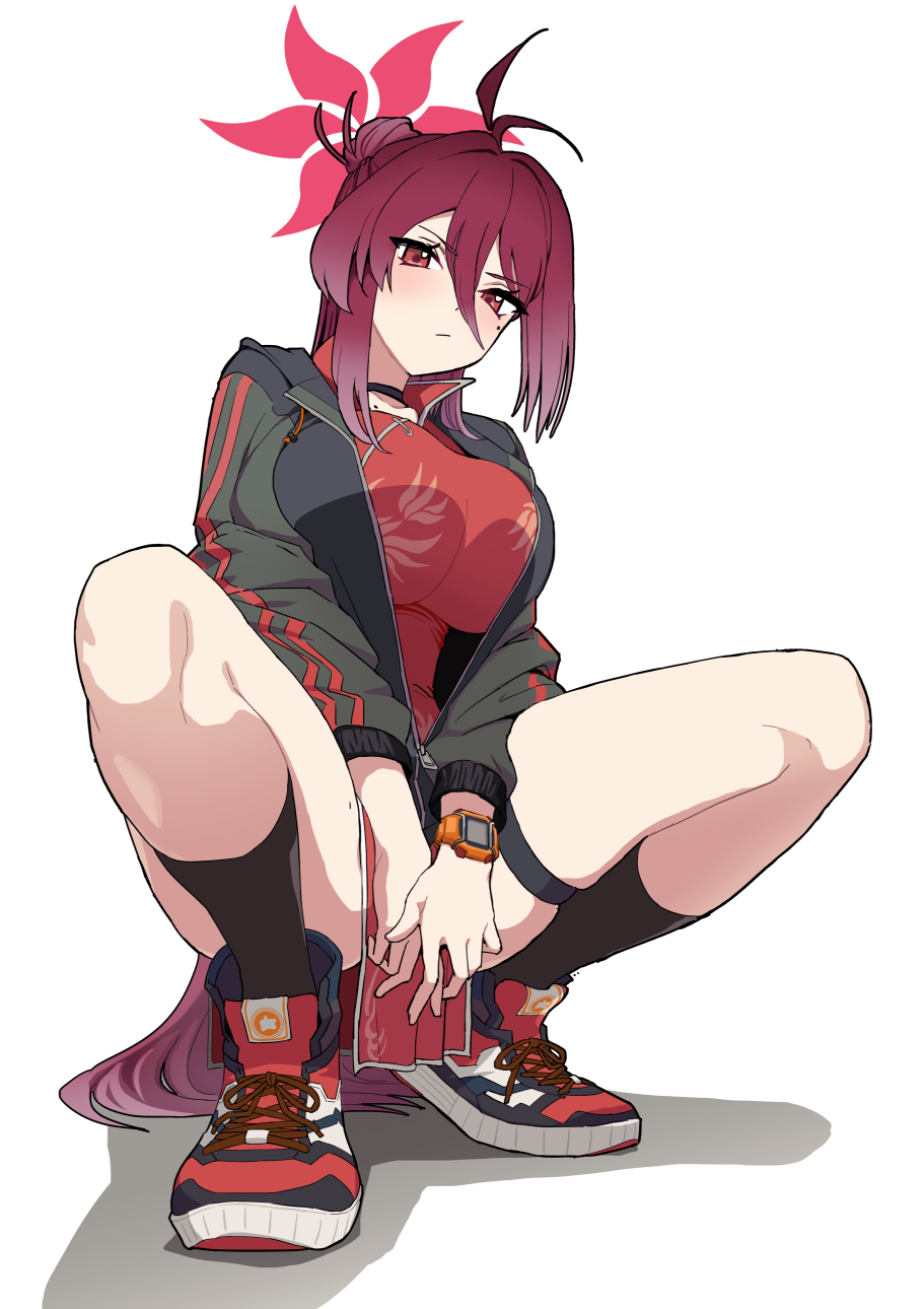 レイジョ