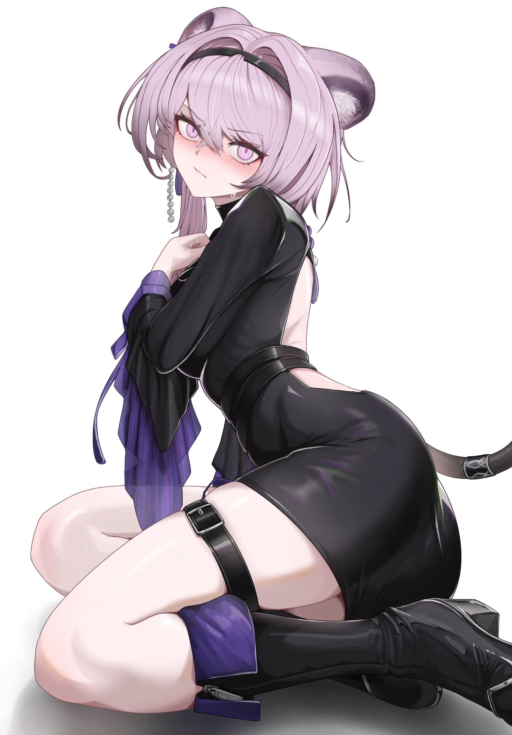 Lin