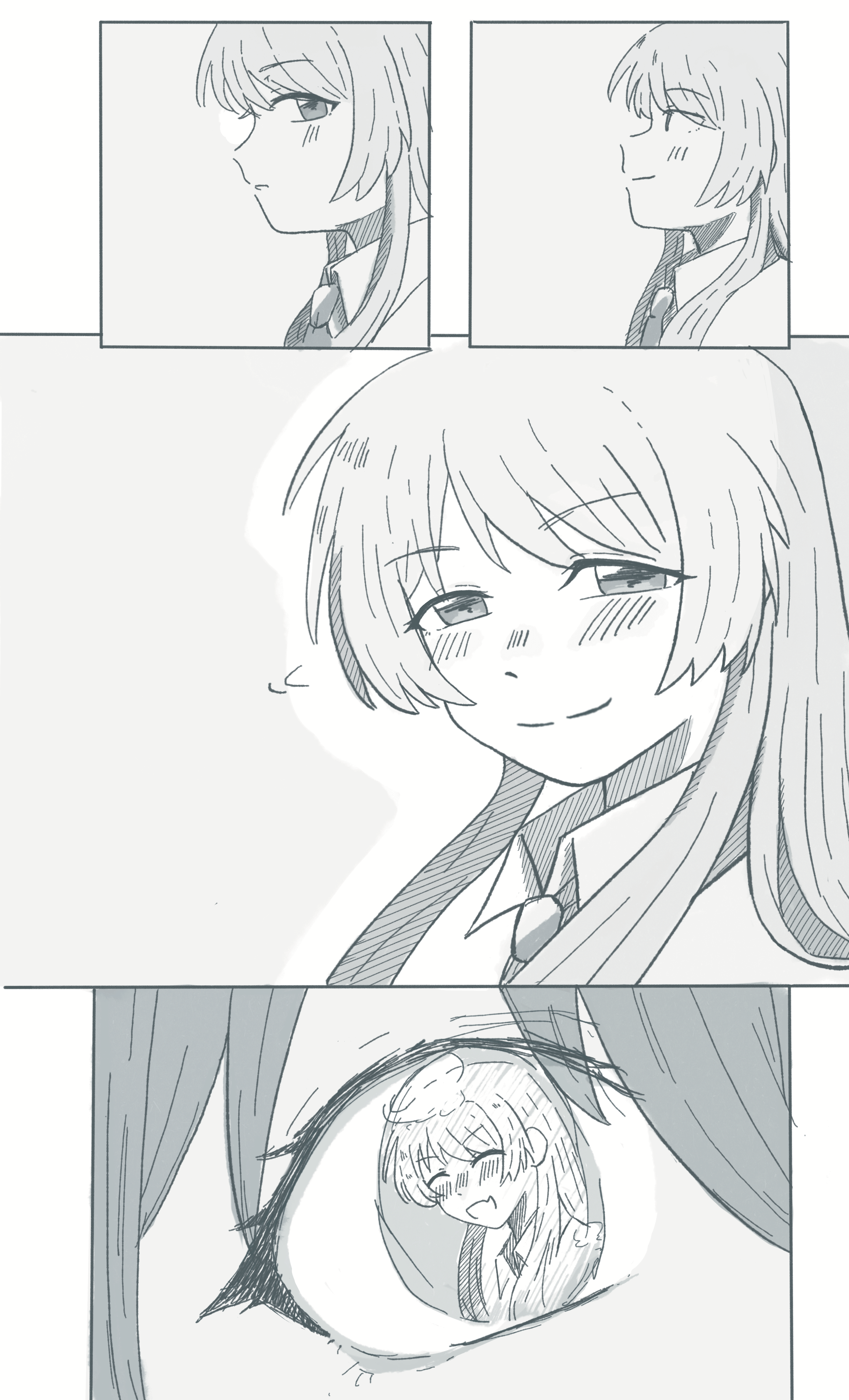 ともあの