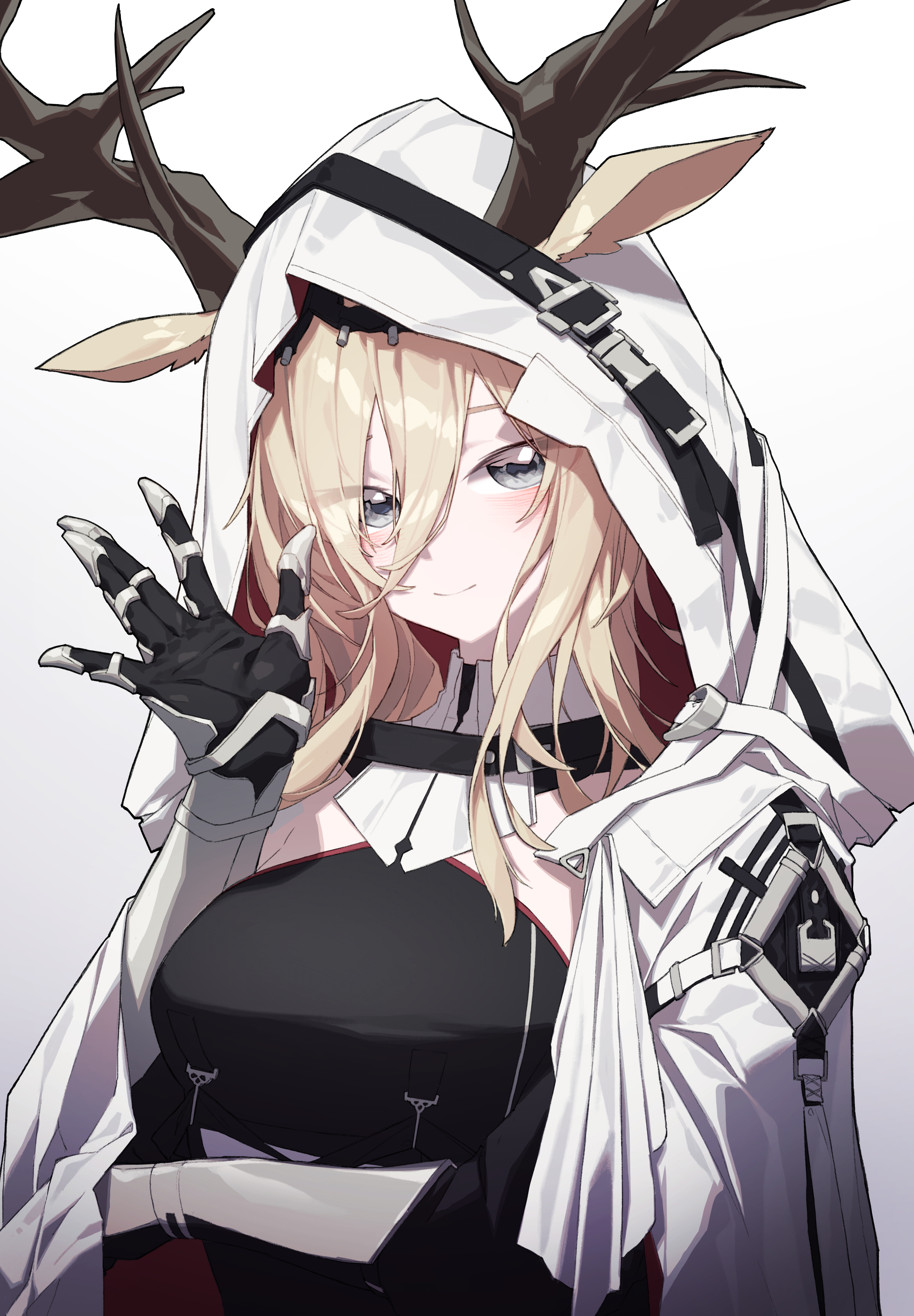 ヴィヴィアナ