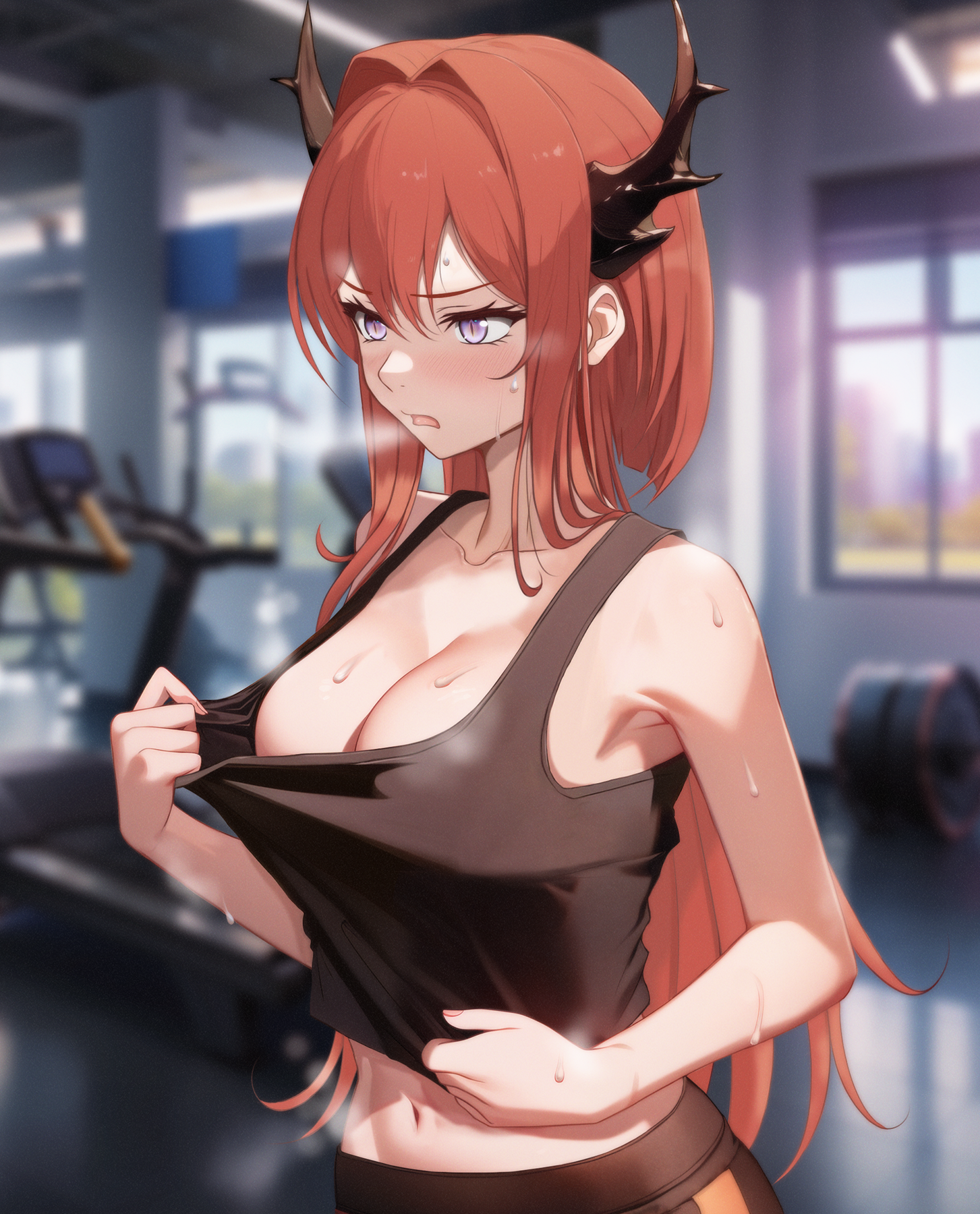 Workout