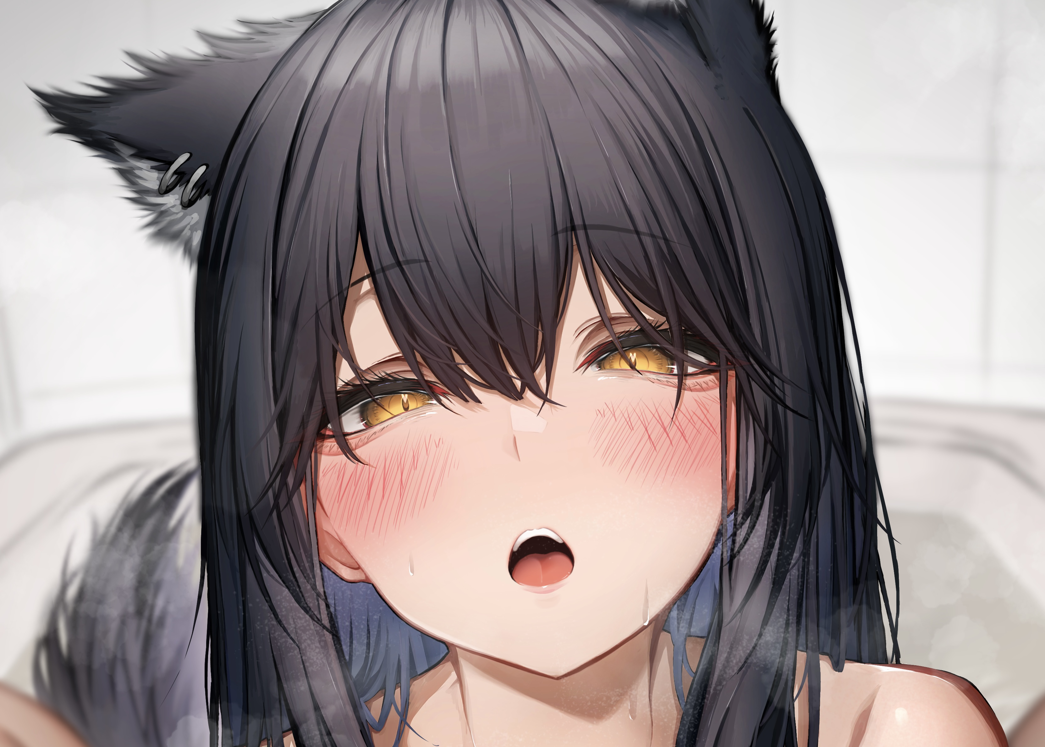 テキサス