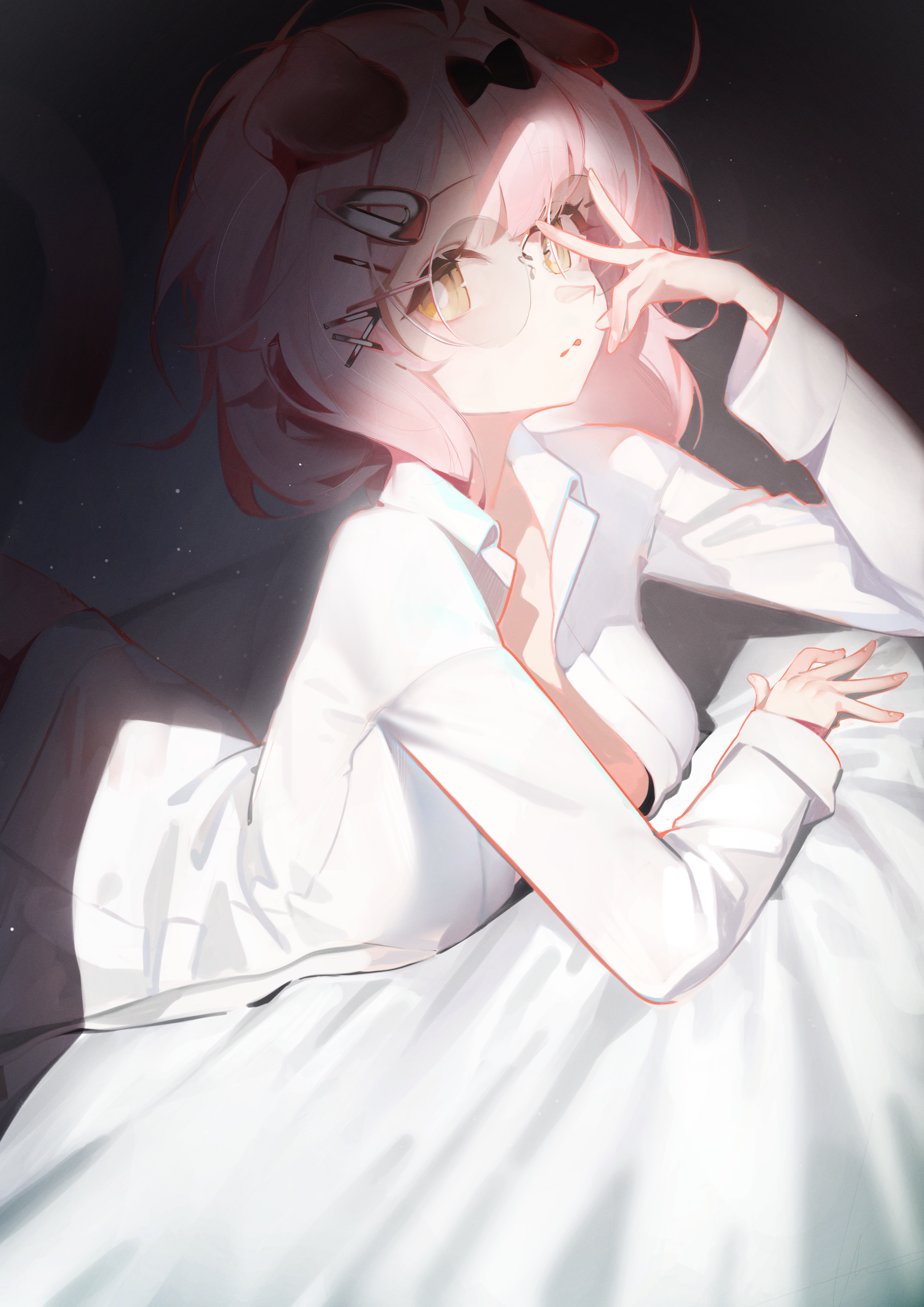 ゴールデングロー