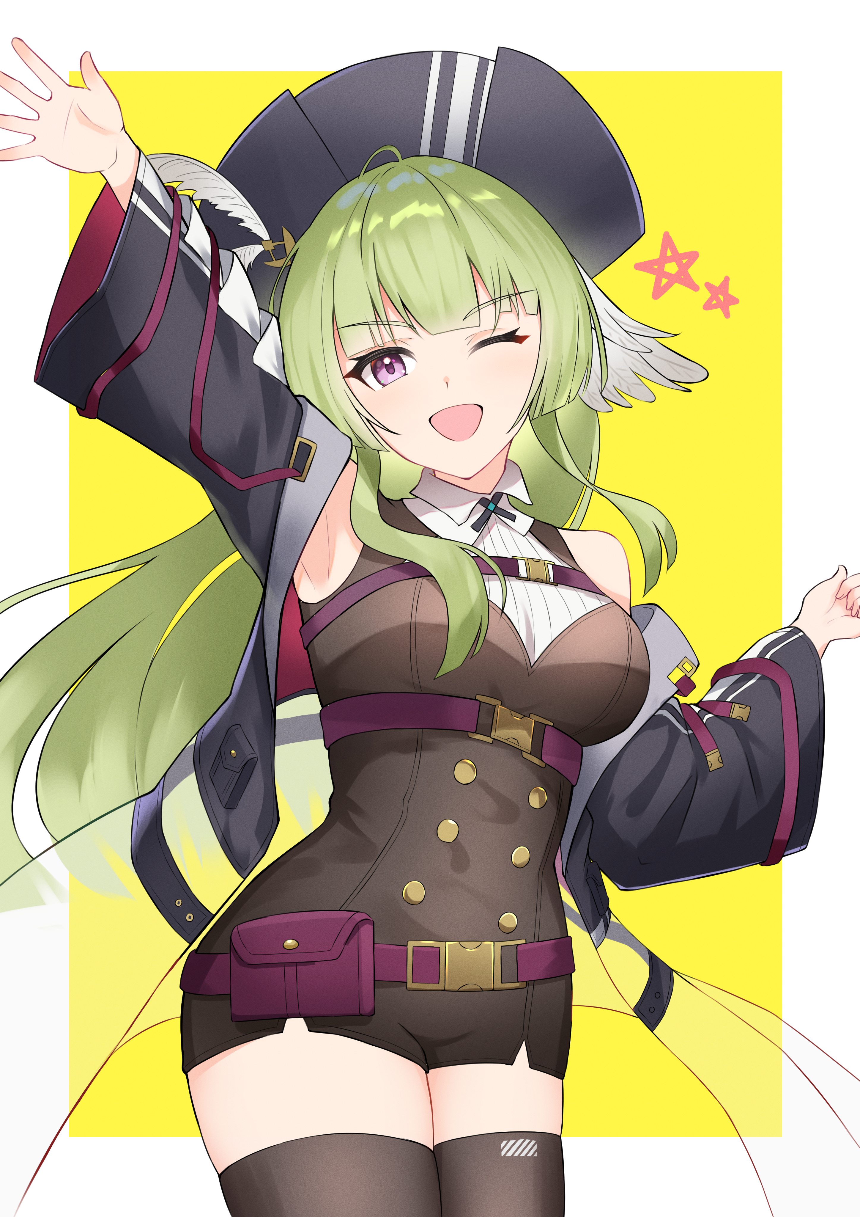 ポンシラス