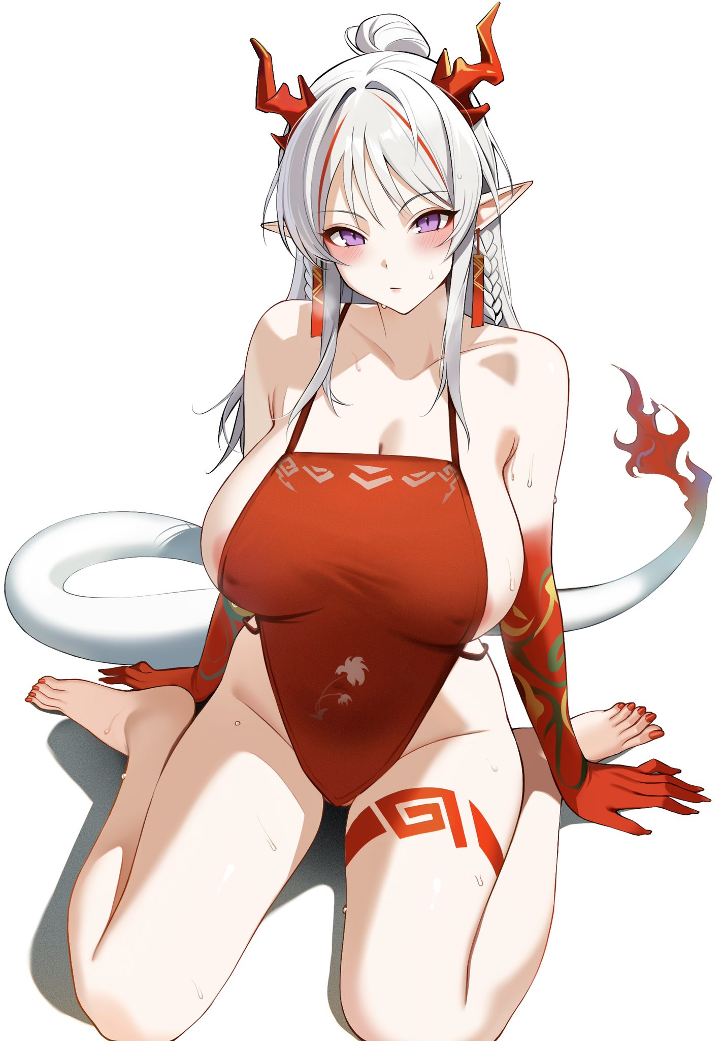 年
