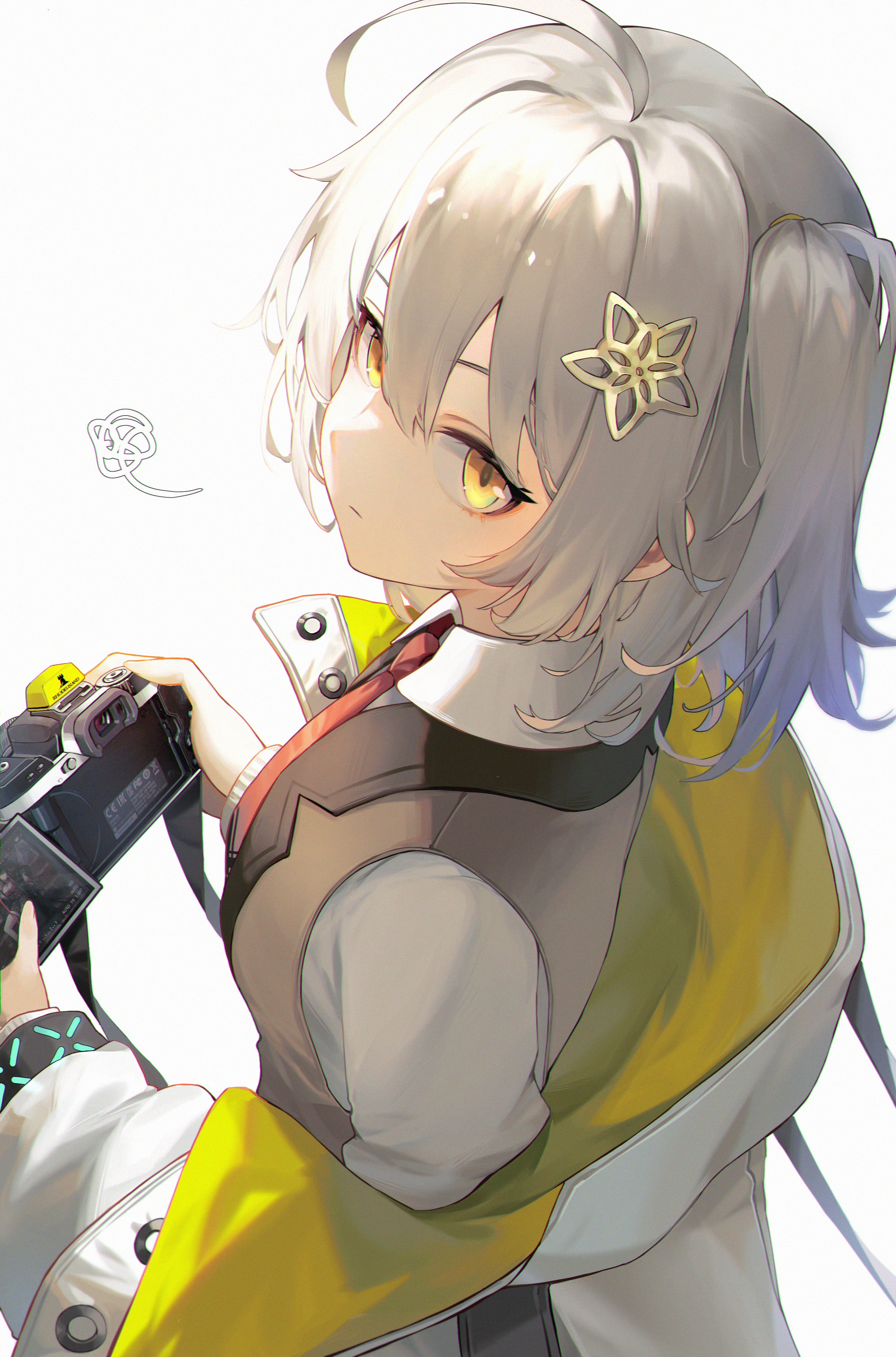 シーン