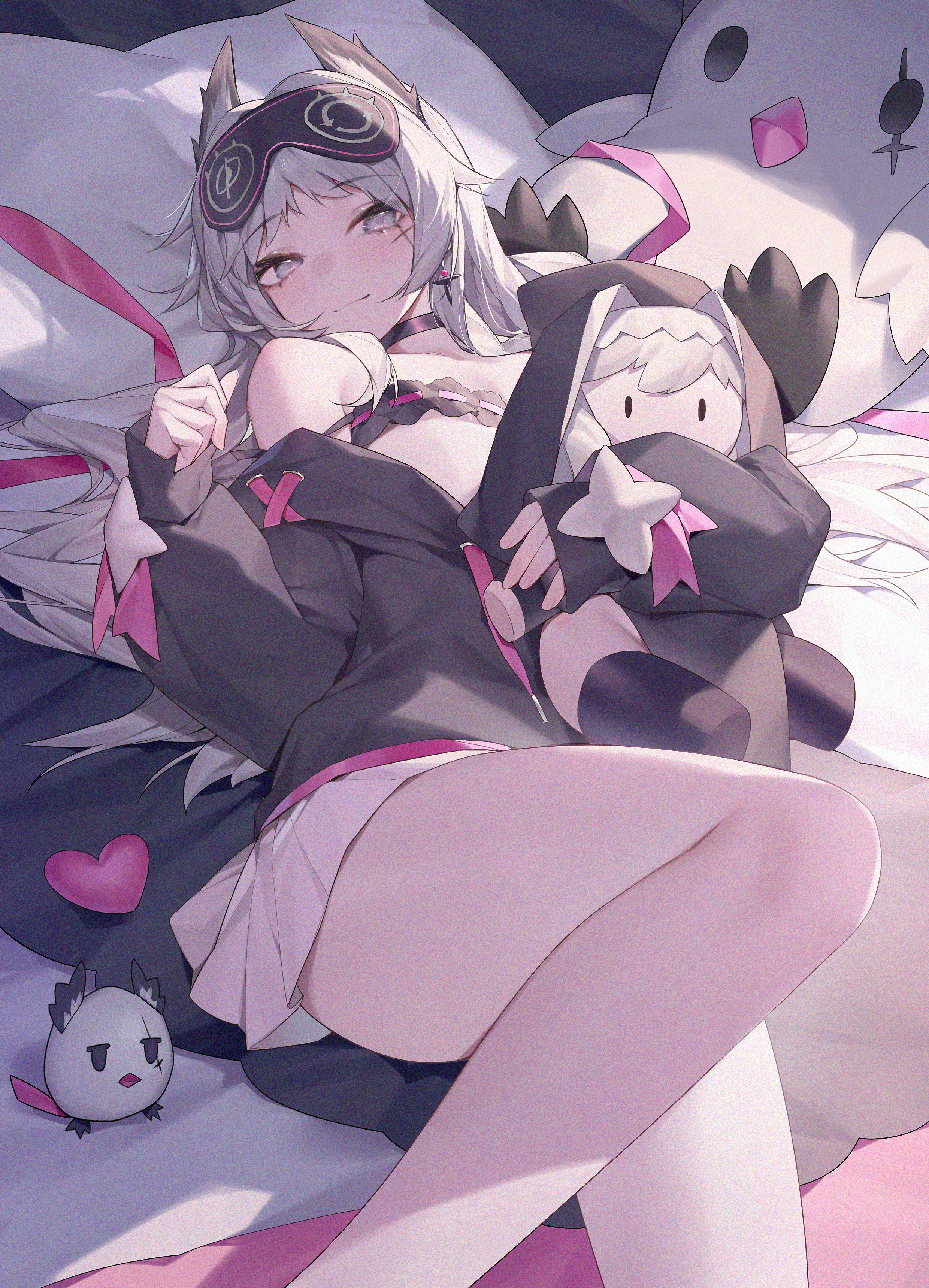 艾丽妮
