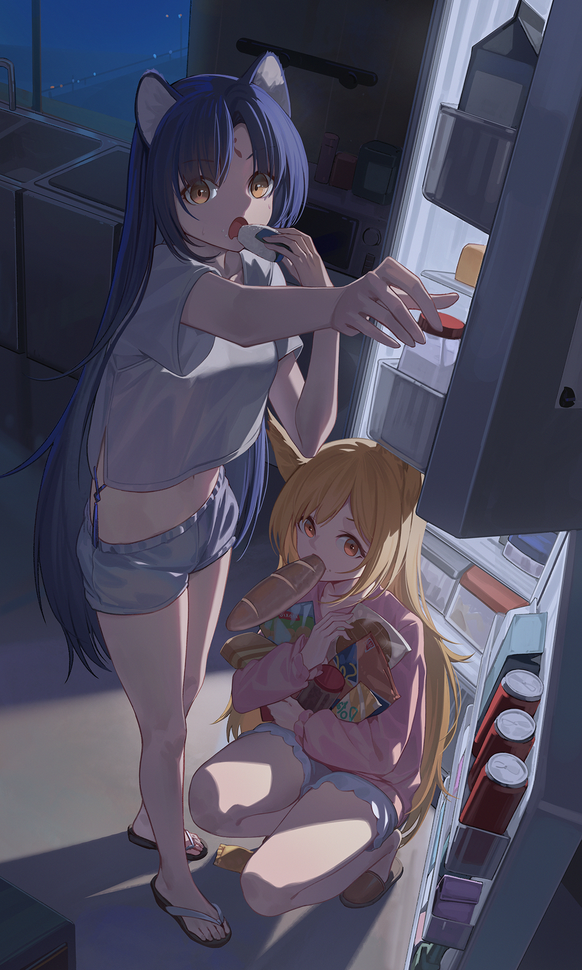 ~