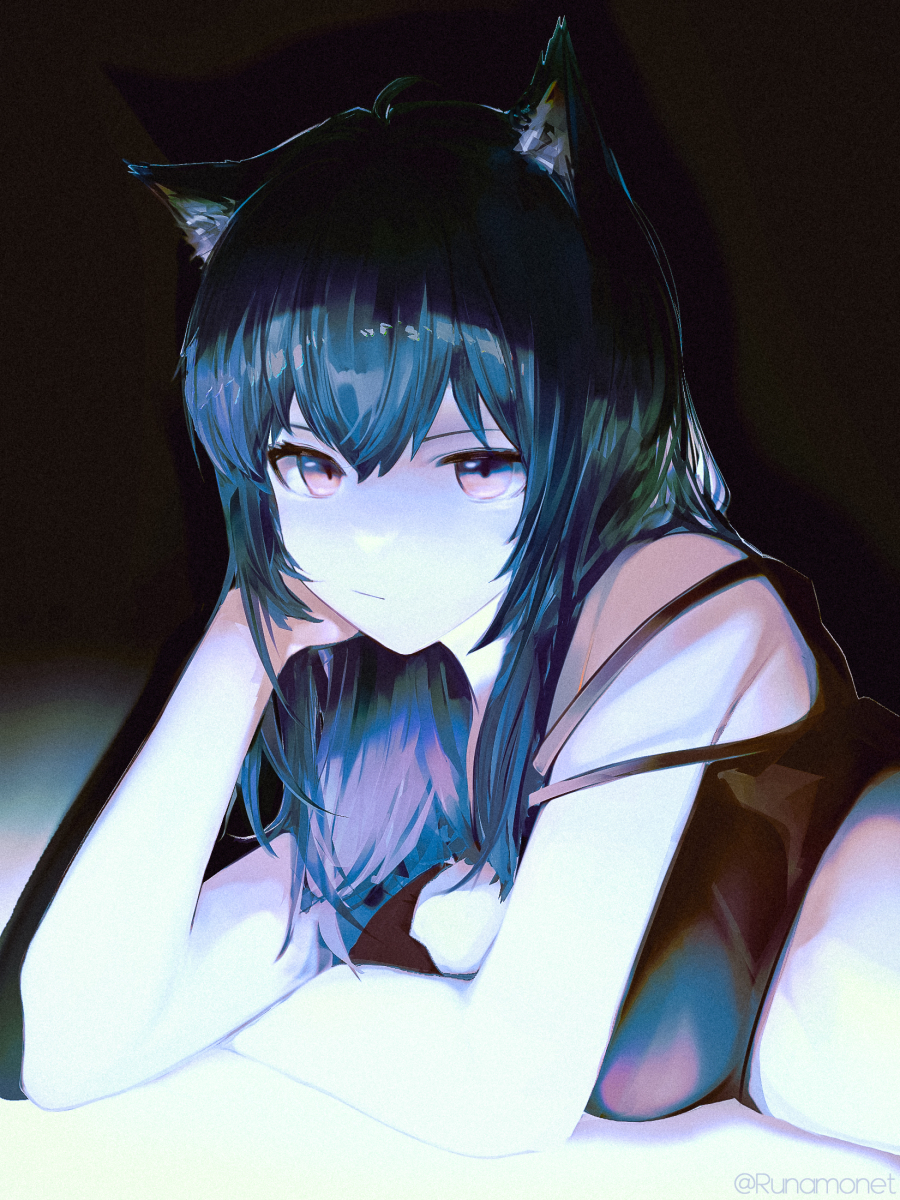 テキサス