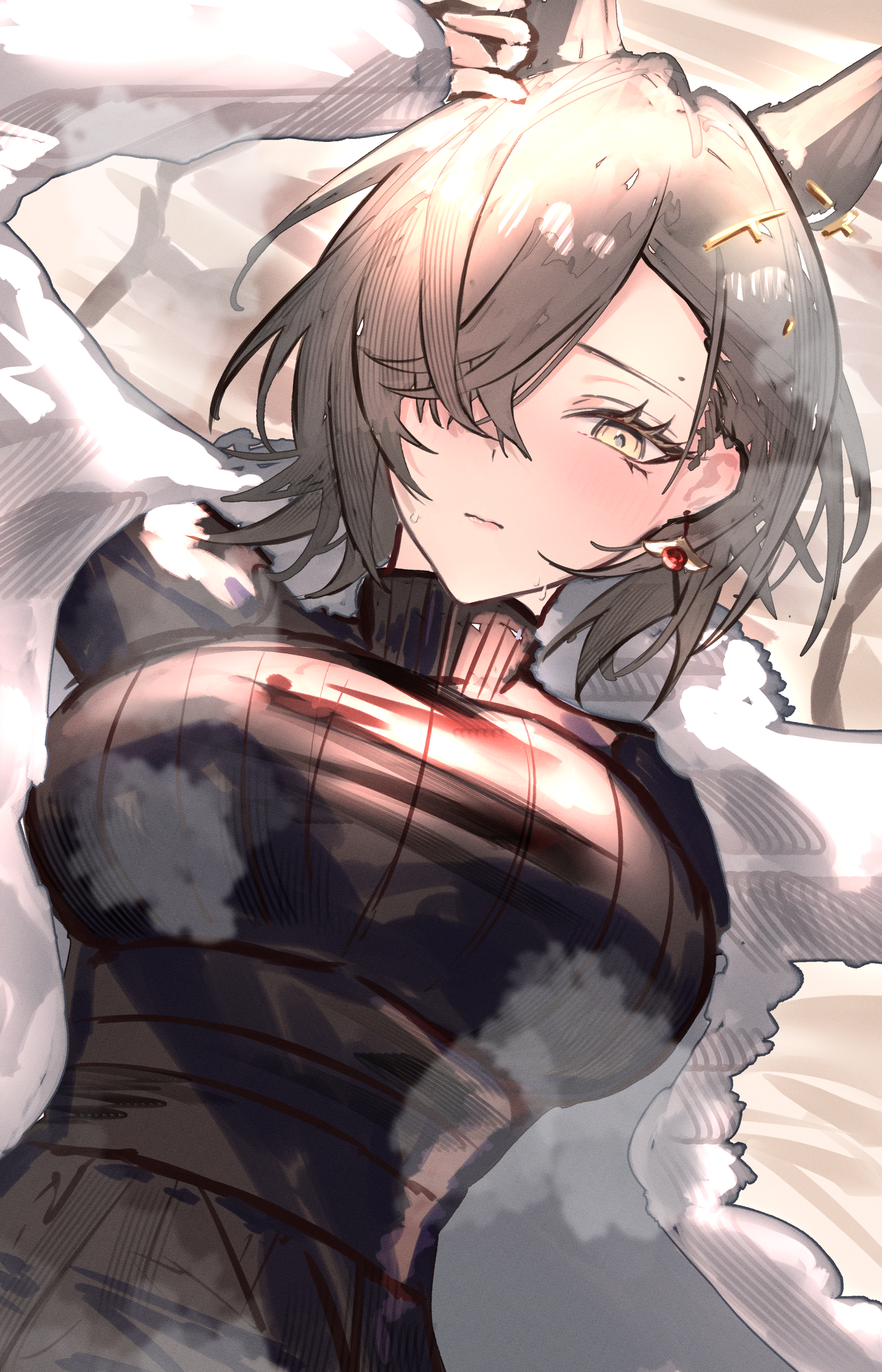 押し倒しペナ・・・