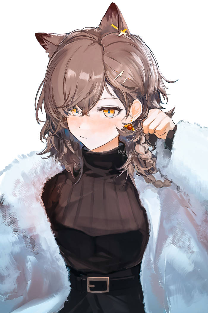 ペナンス
