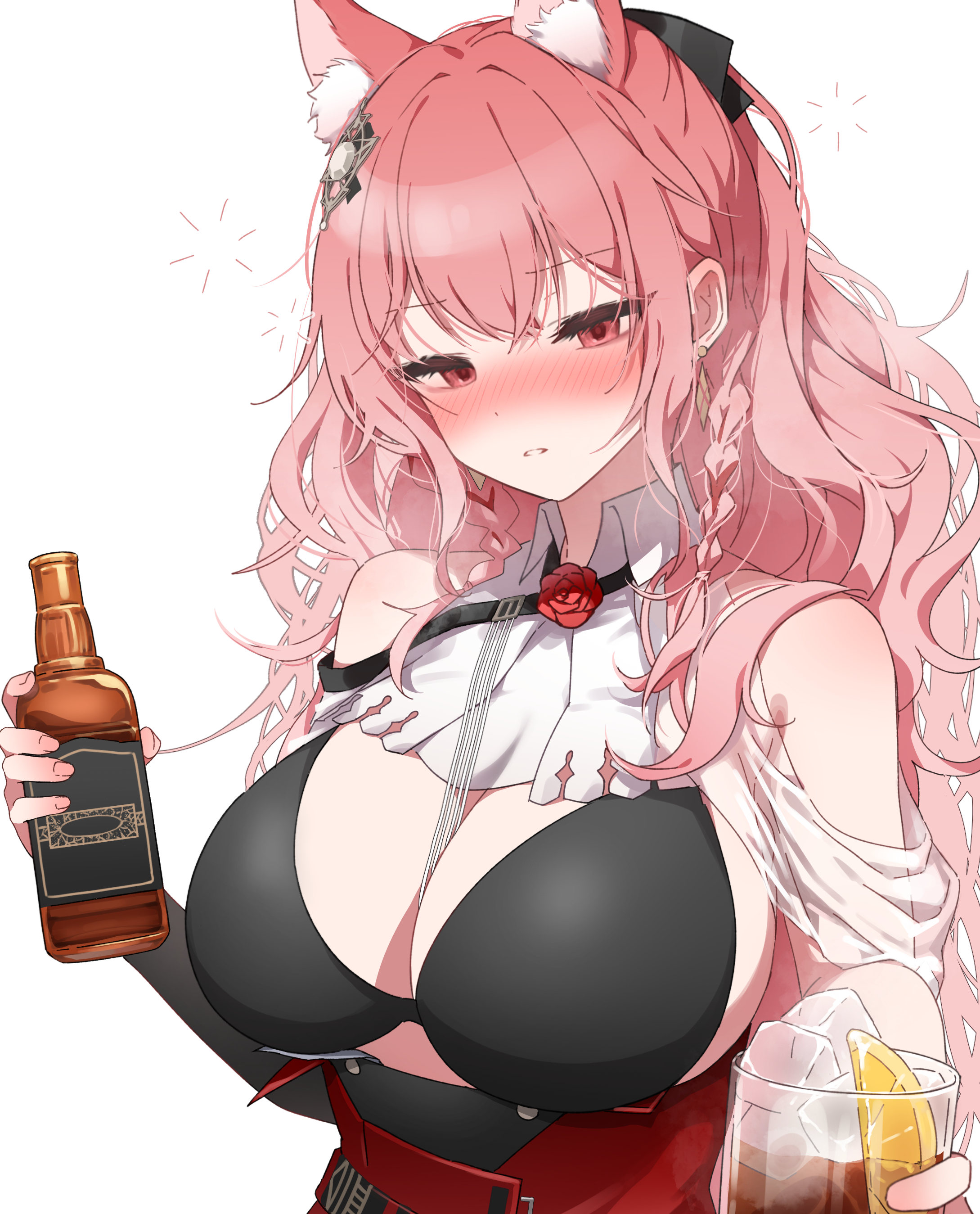 🍾🍸💞