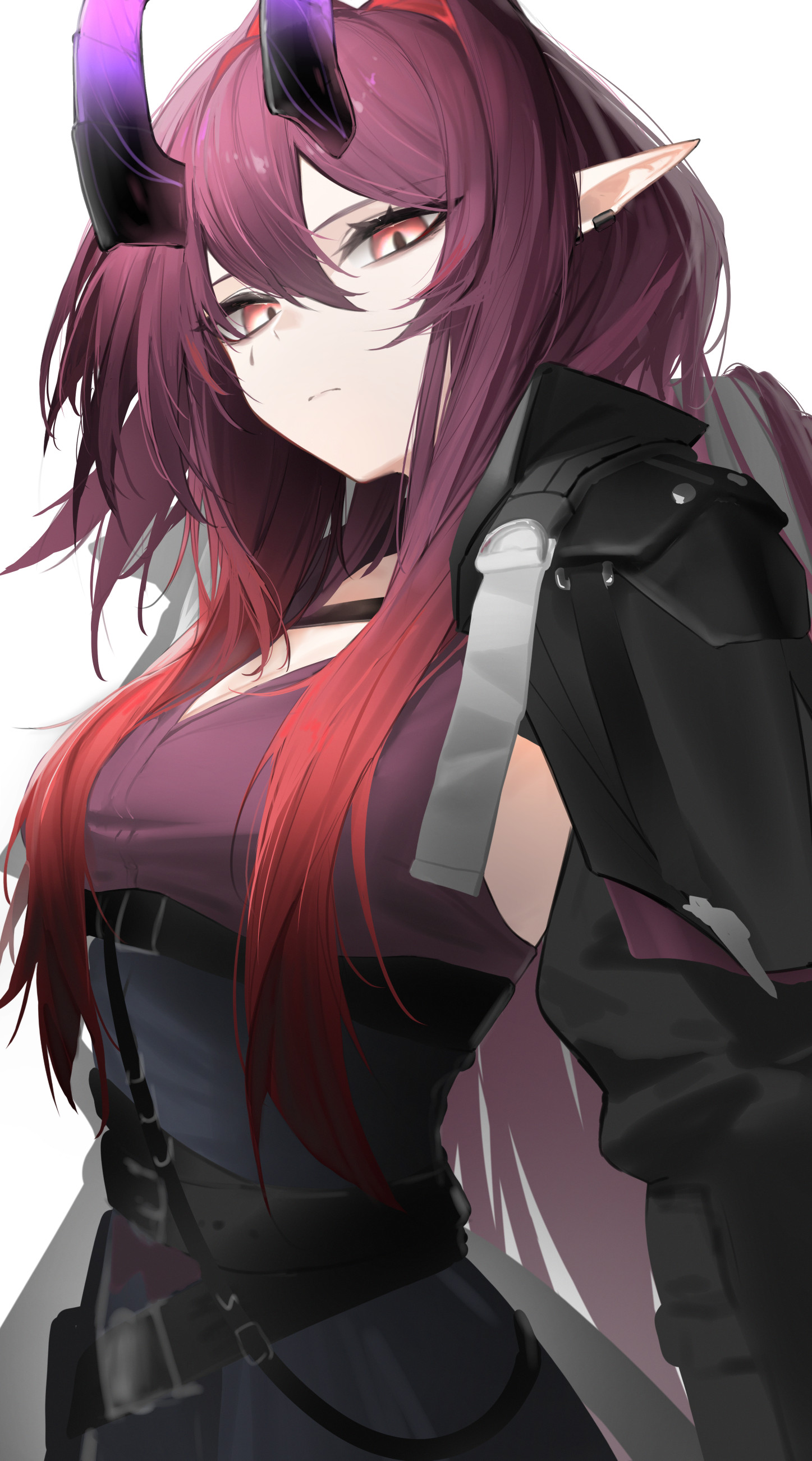 アスカロン
