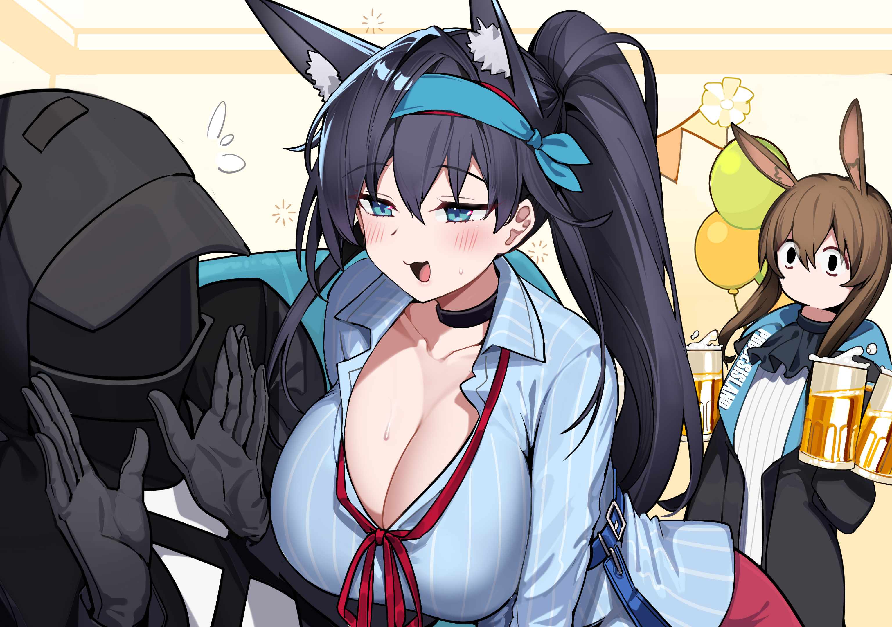 无题