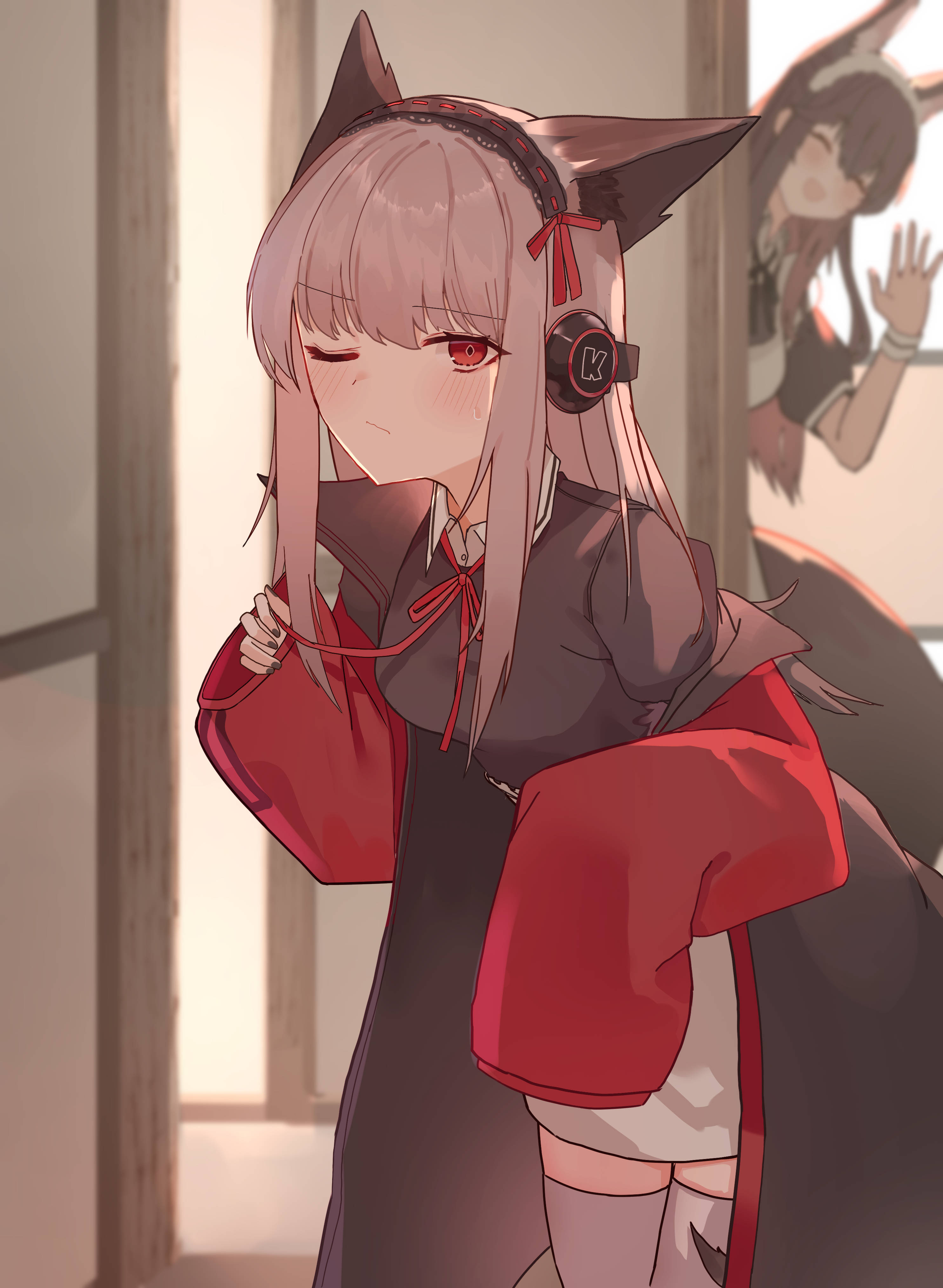 バイト