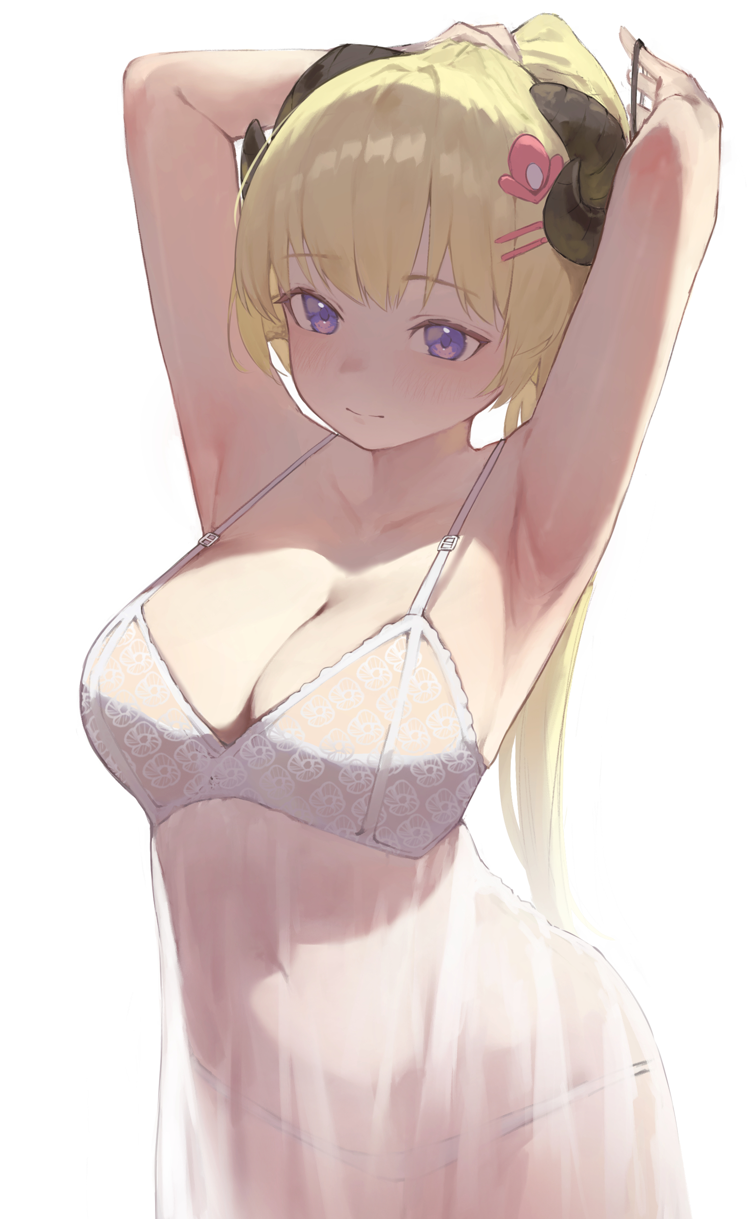 WATAME~