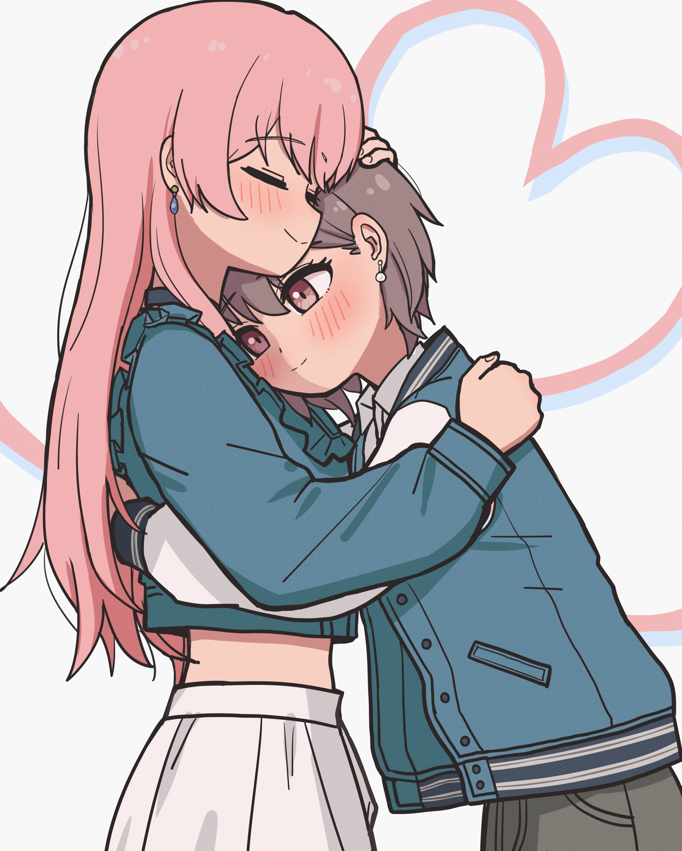 ともあの