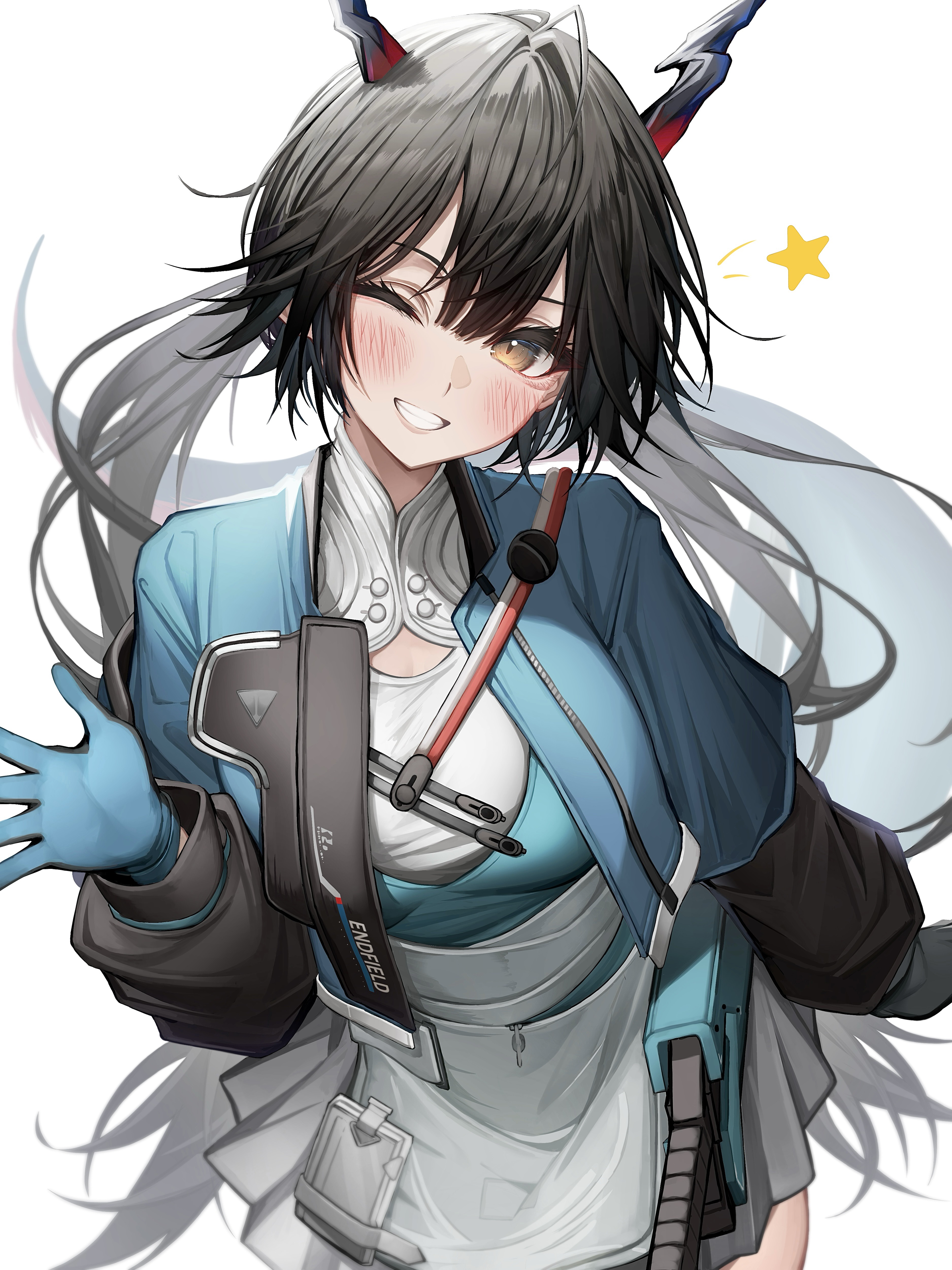 チェン・センユー